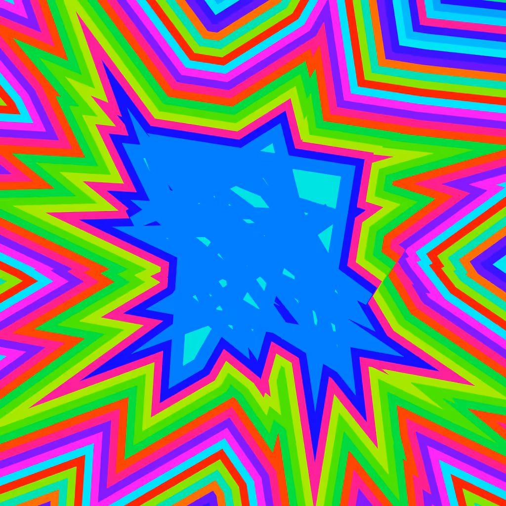 26 lines of code #41