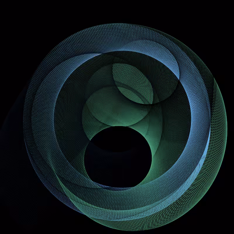 eclipse variations #21