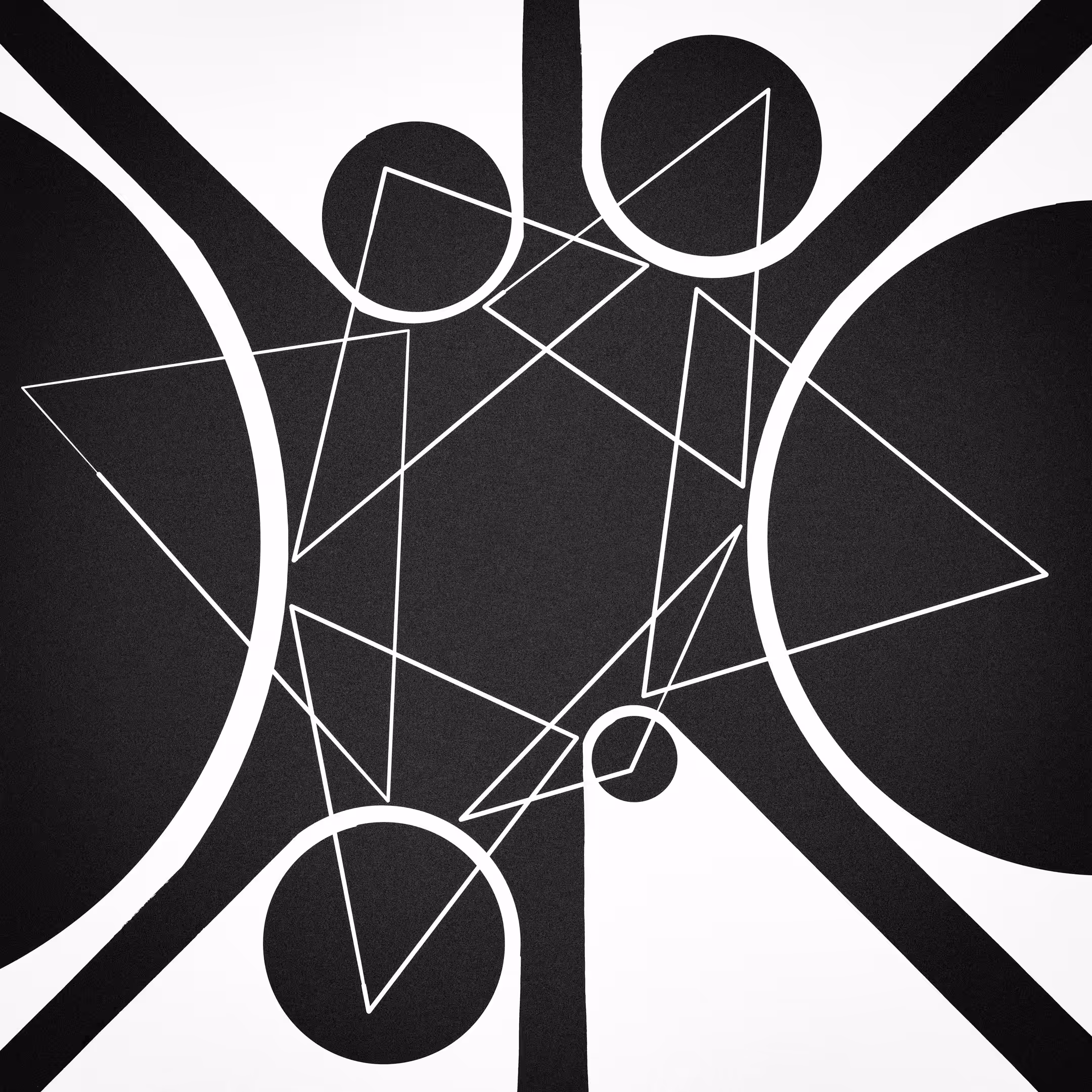 SIX