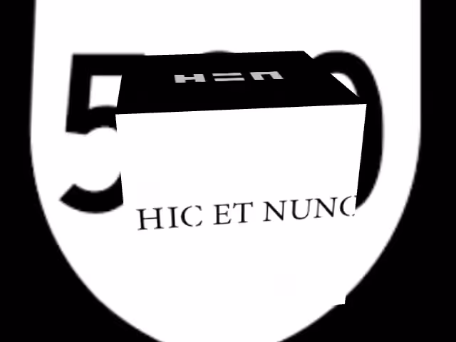 HEN 500