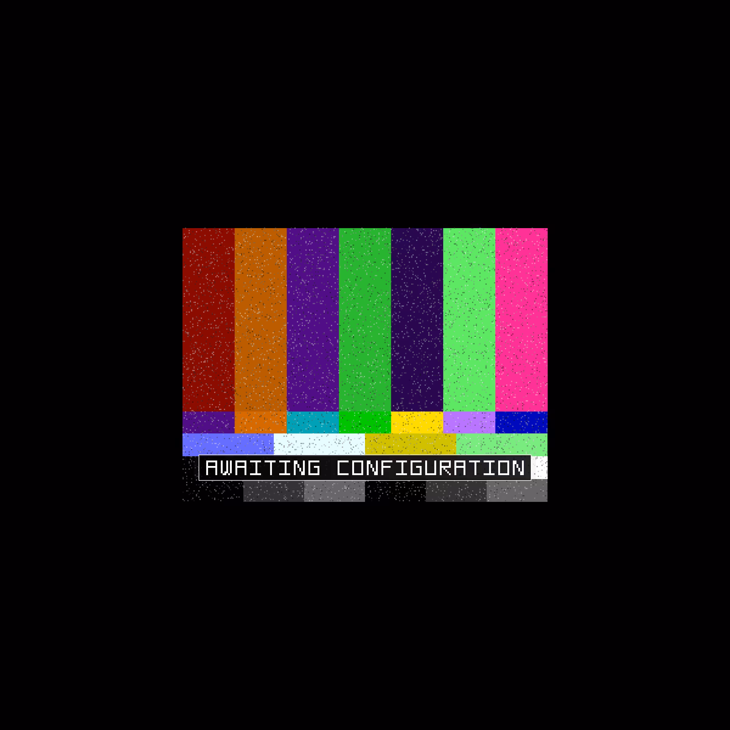 send/receive #1981
