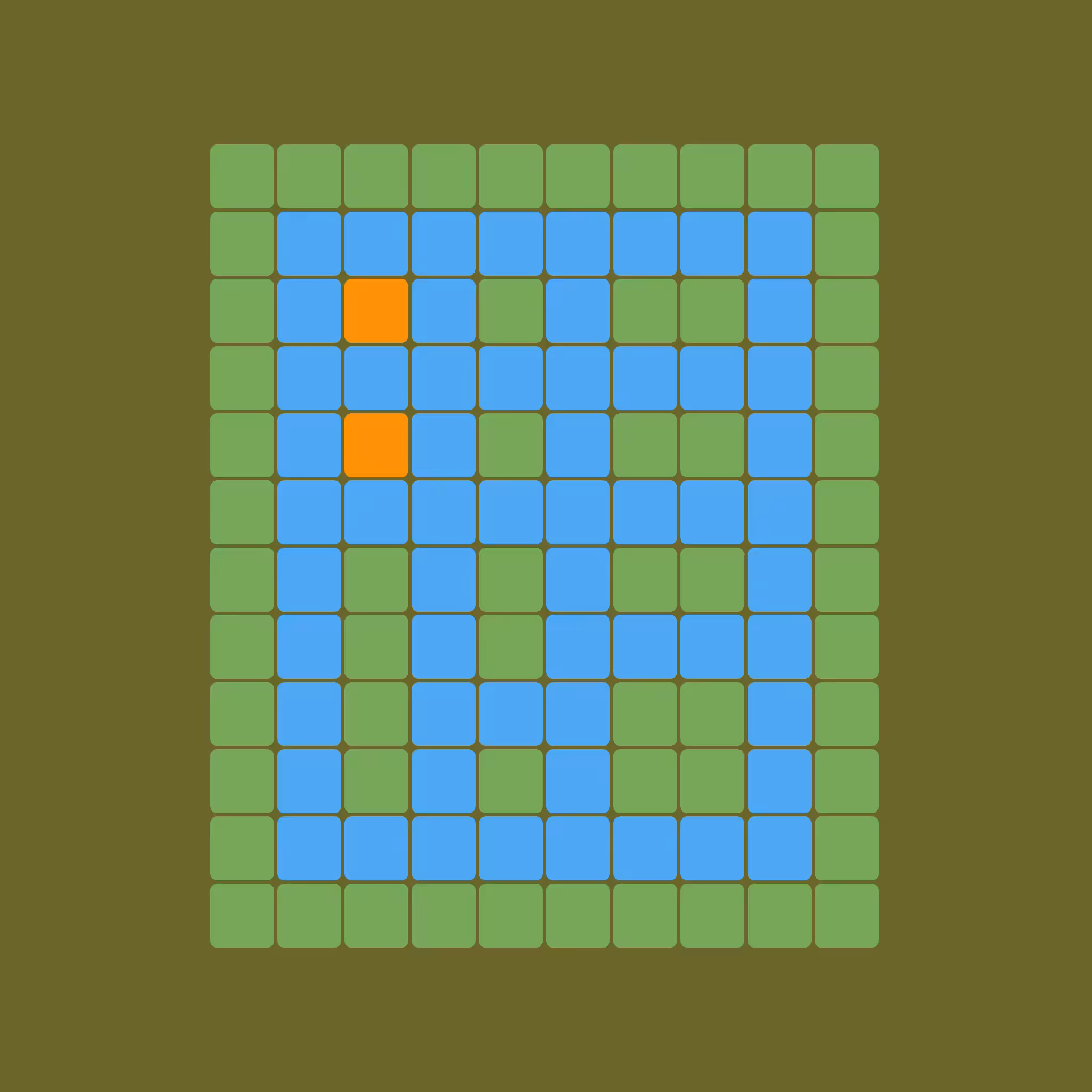 Tilemoji #295
