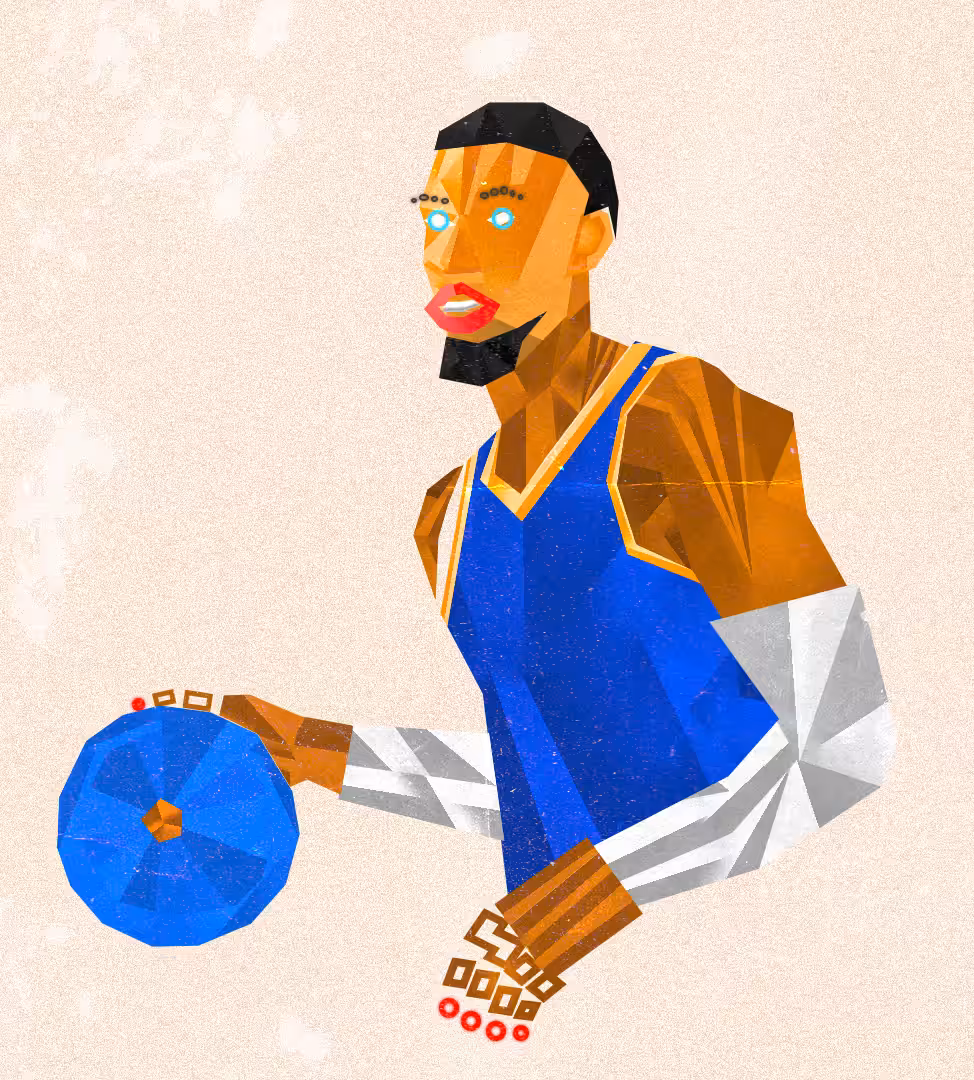 NBA.png