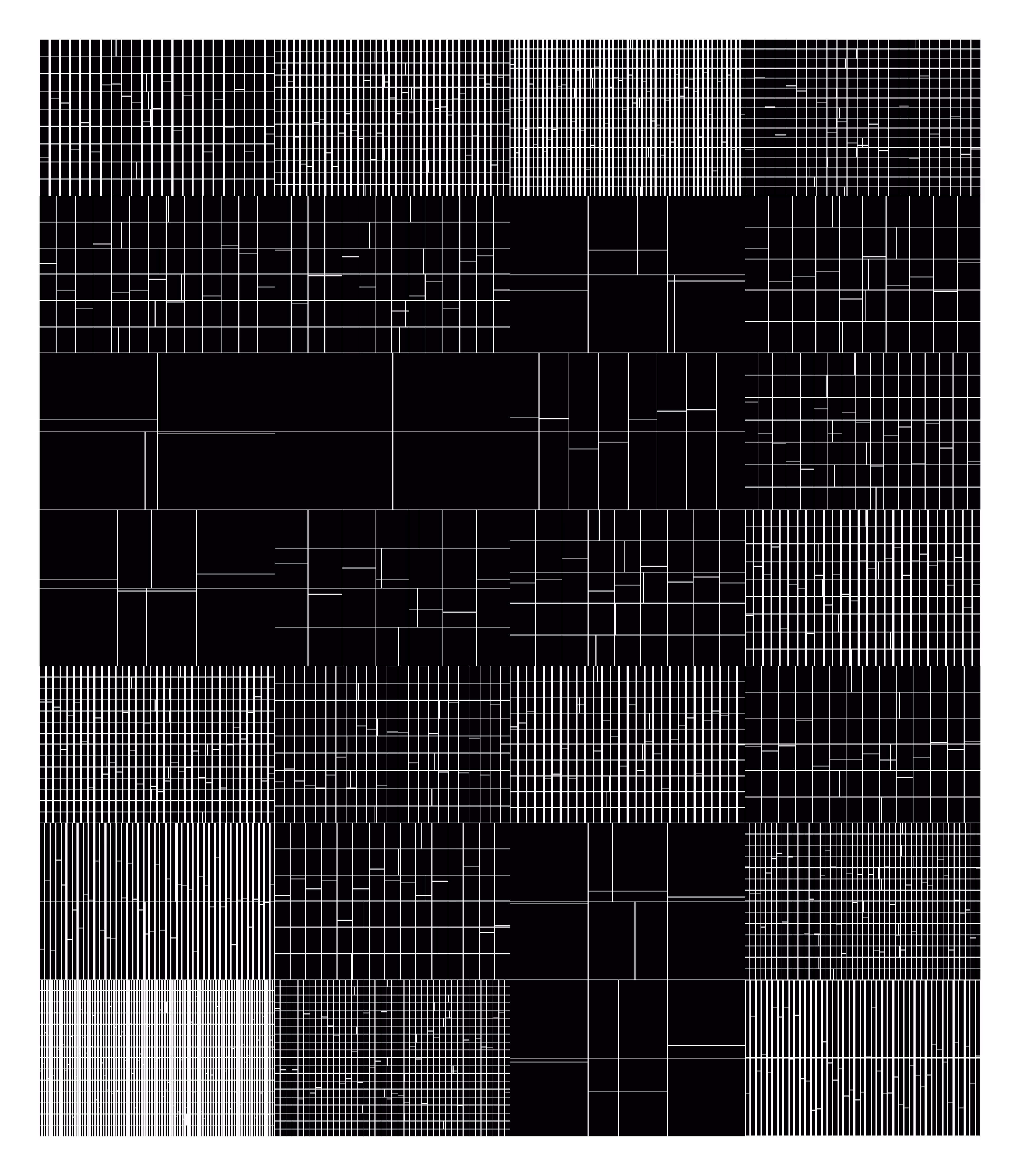 earth5_cl3_CNVS_05