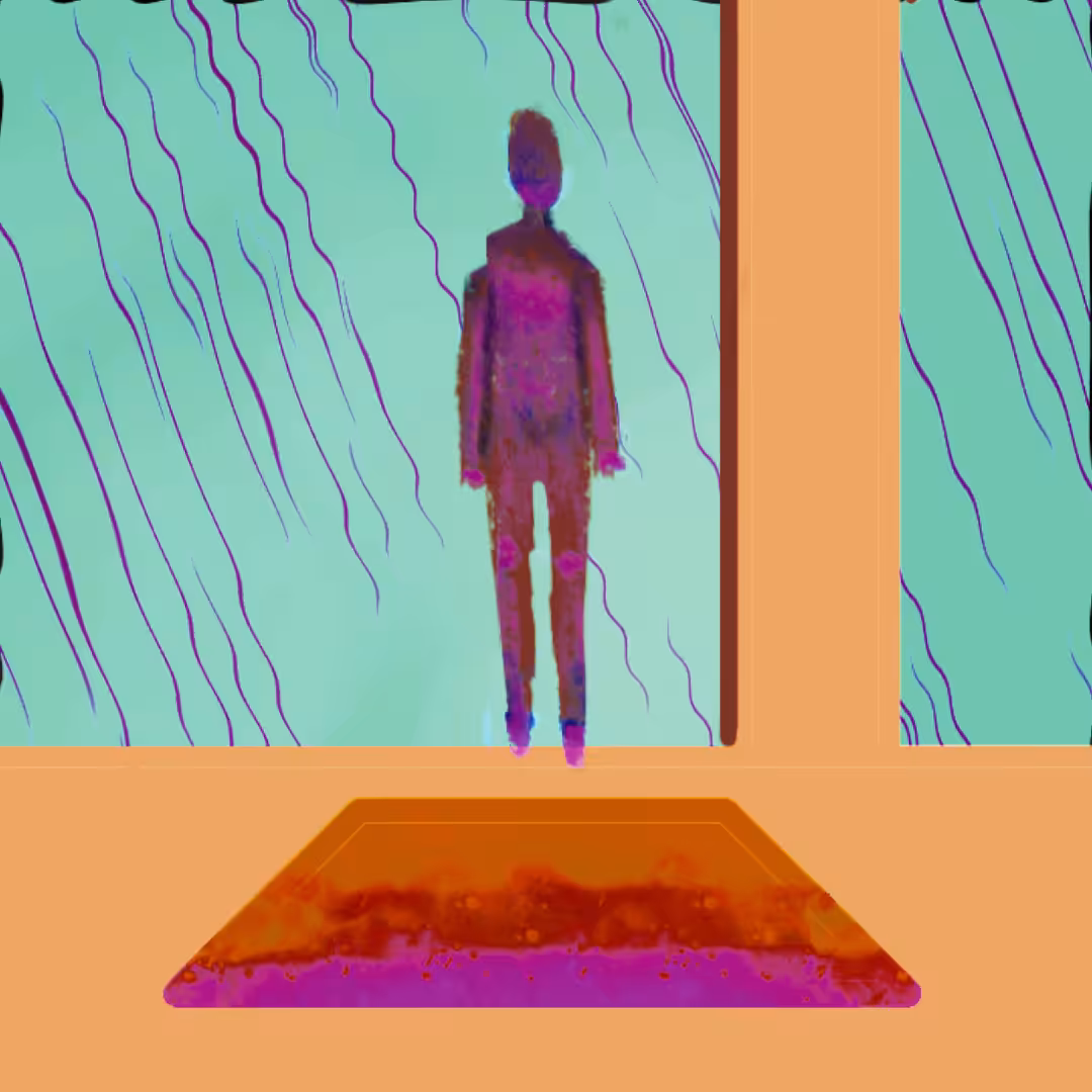 Elvato