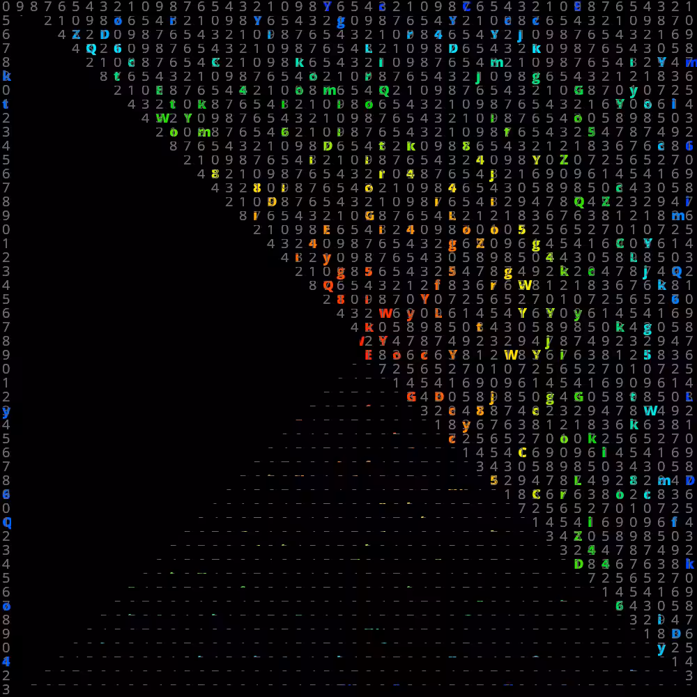 USCII #466