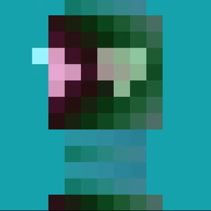 xDeads  #2754