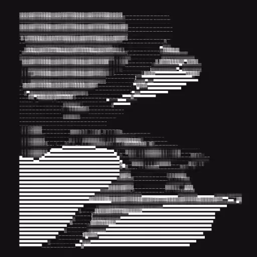 
    ▒▒▒▒▒▒▒▒▒▒▒▒▒▒▒...