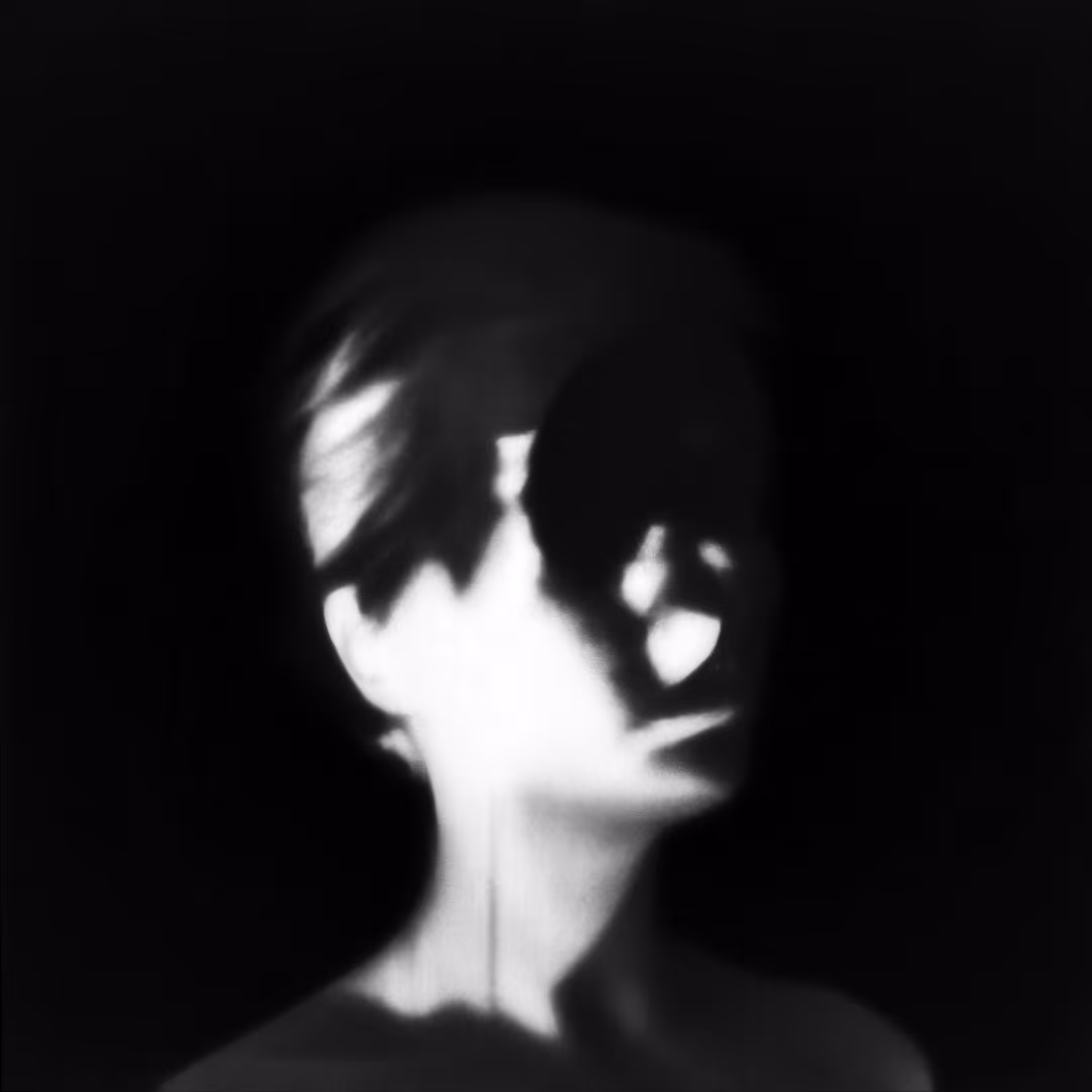 Fading Memory