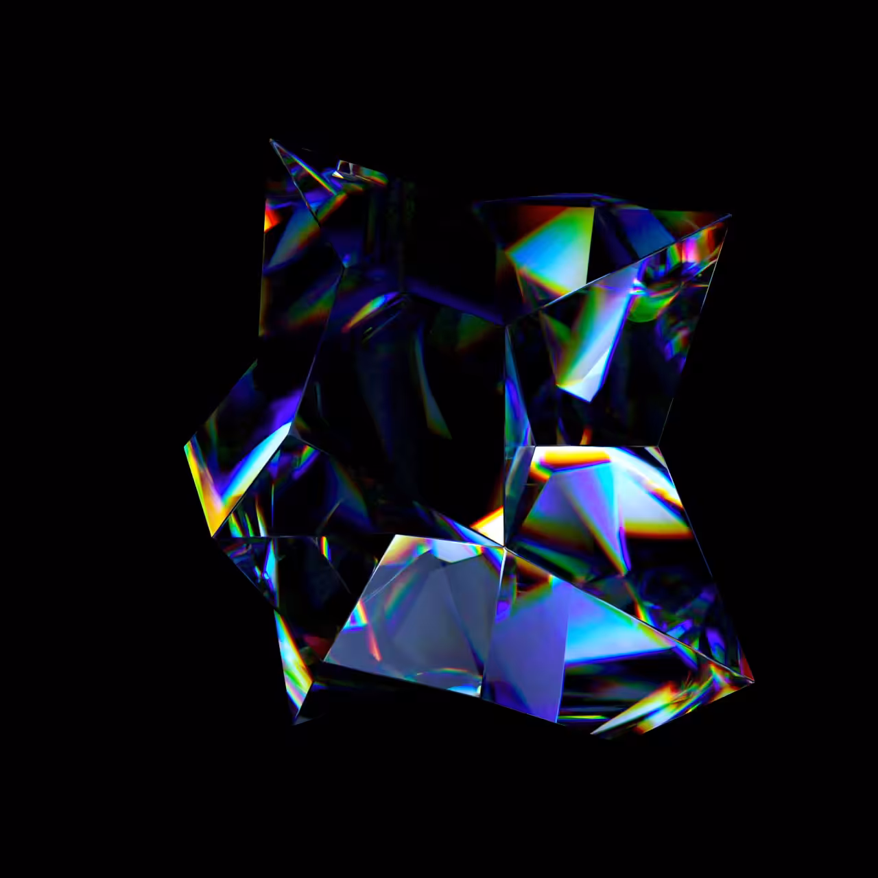 Peace #0002
