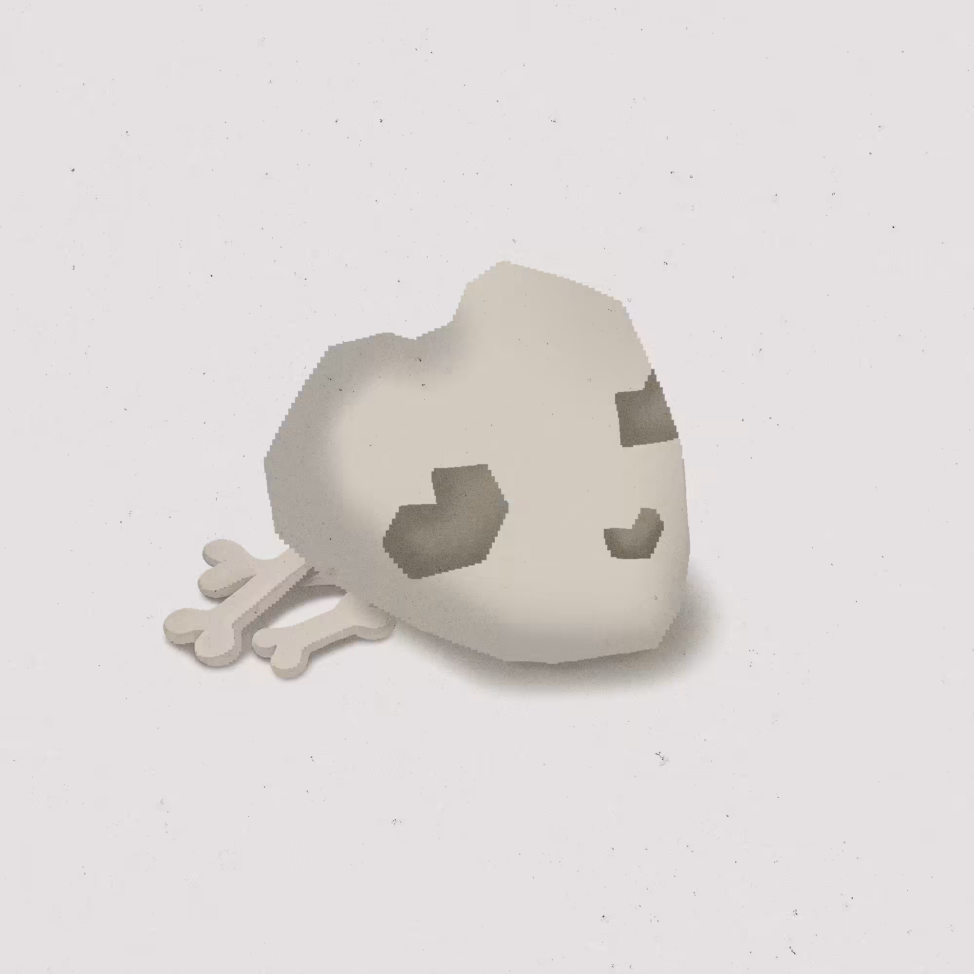 Ratbert