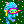 Futurista de Pixeltepec