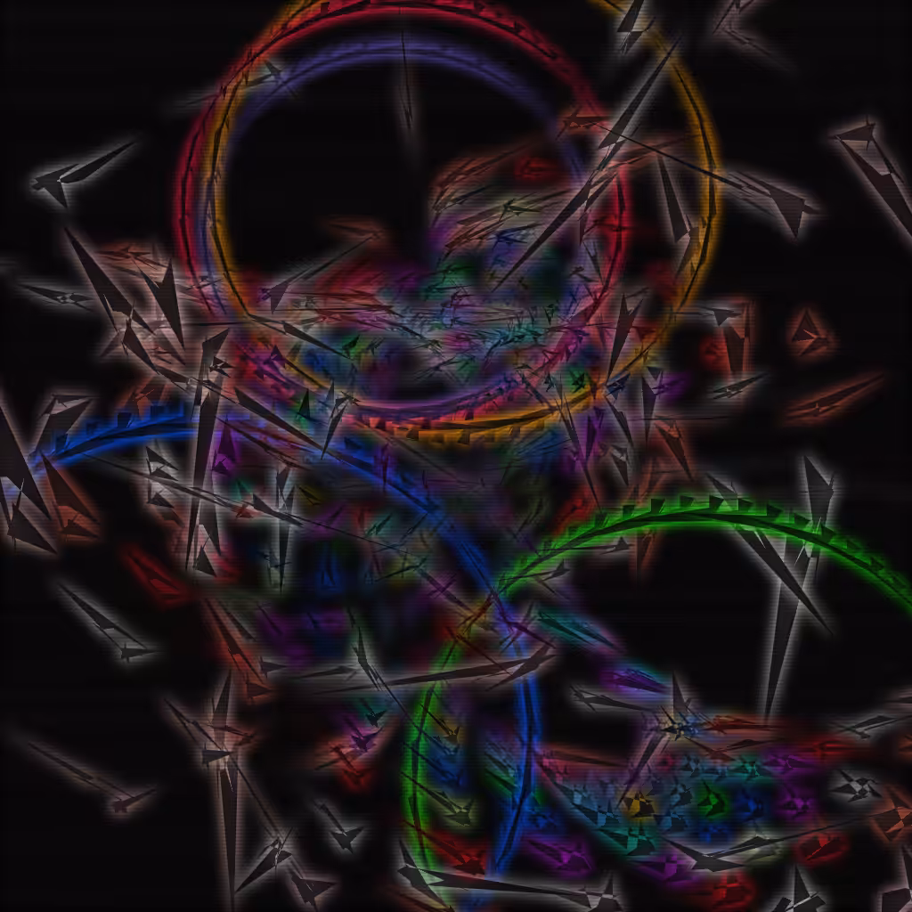 #344