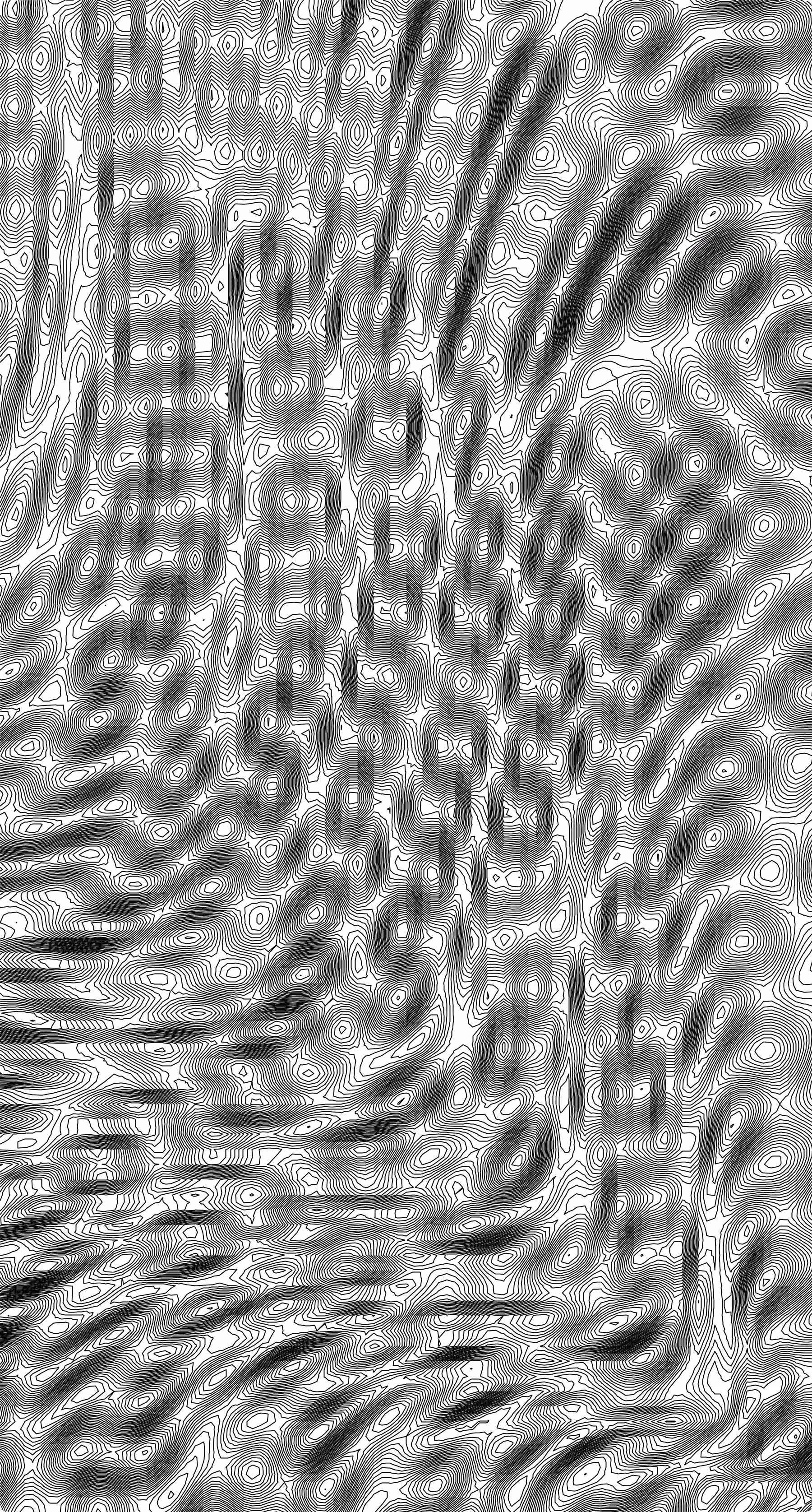 Intrinsic Topologies