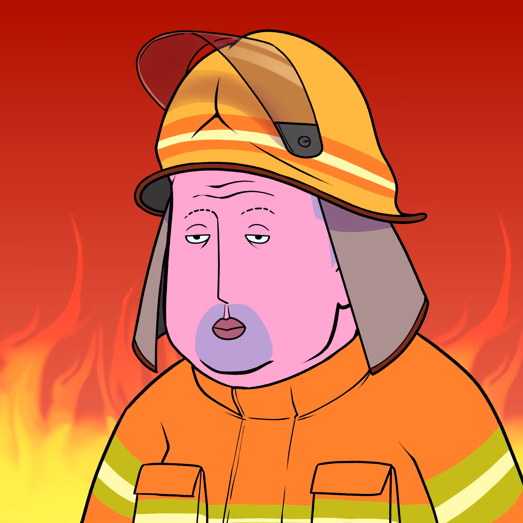 #364