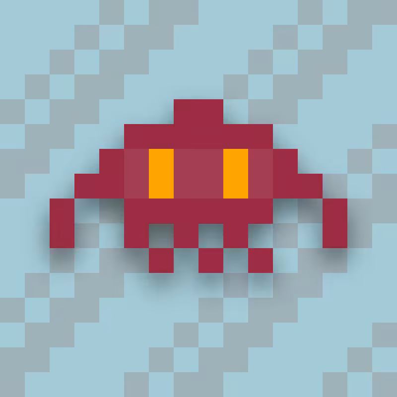 fx-invaders #275