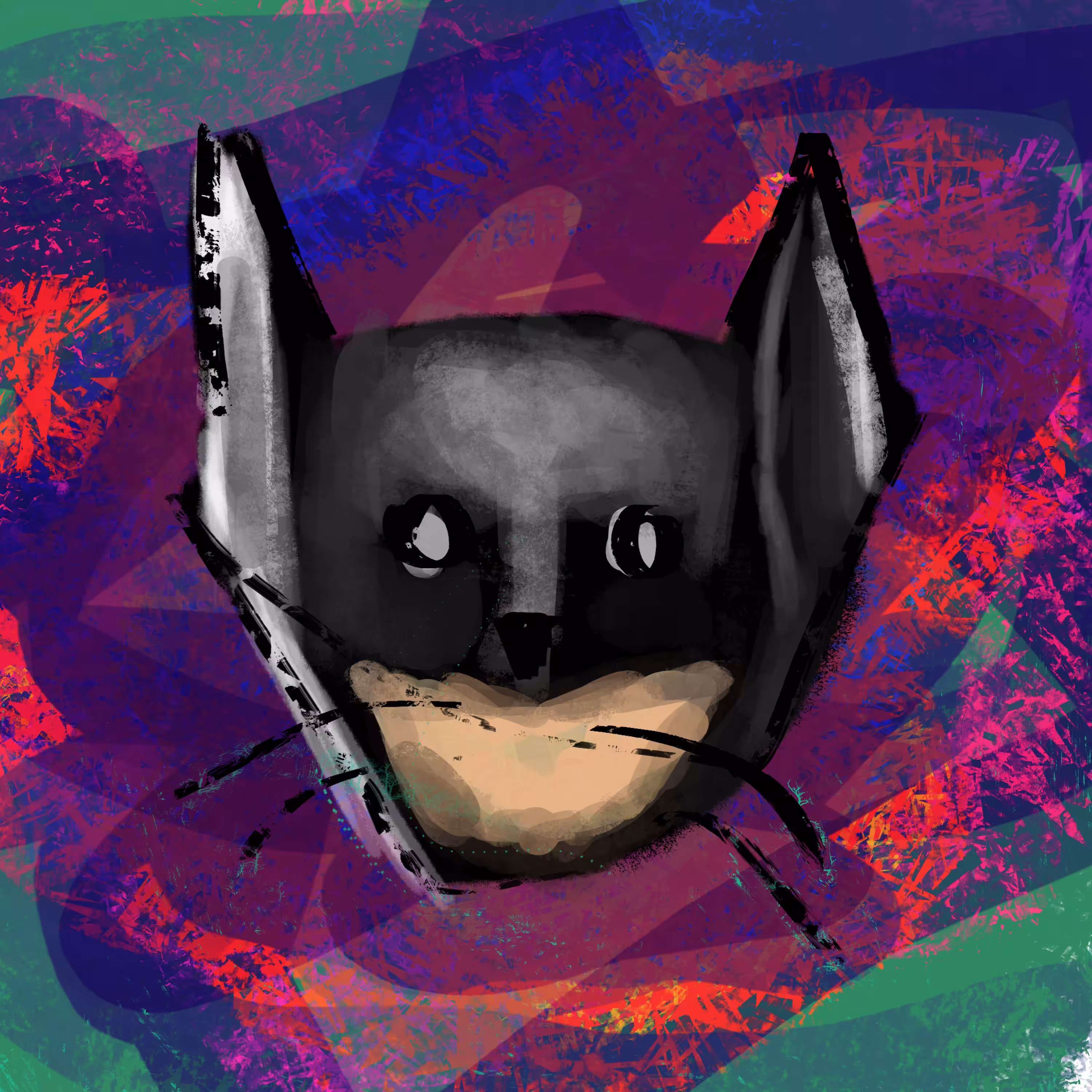 cato026