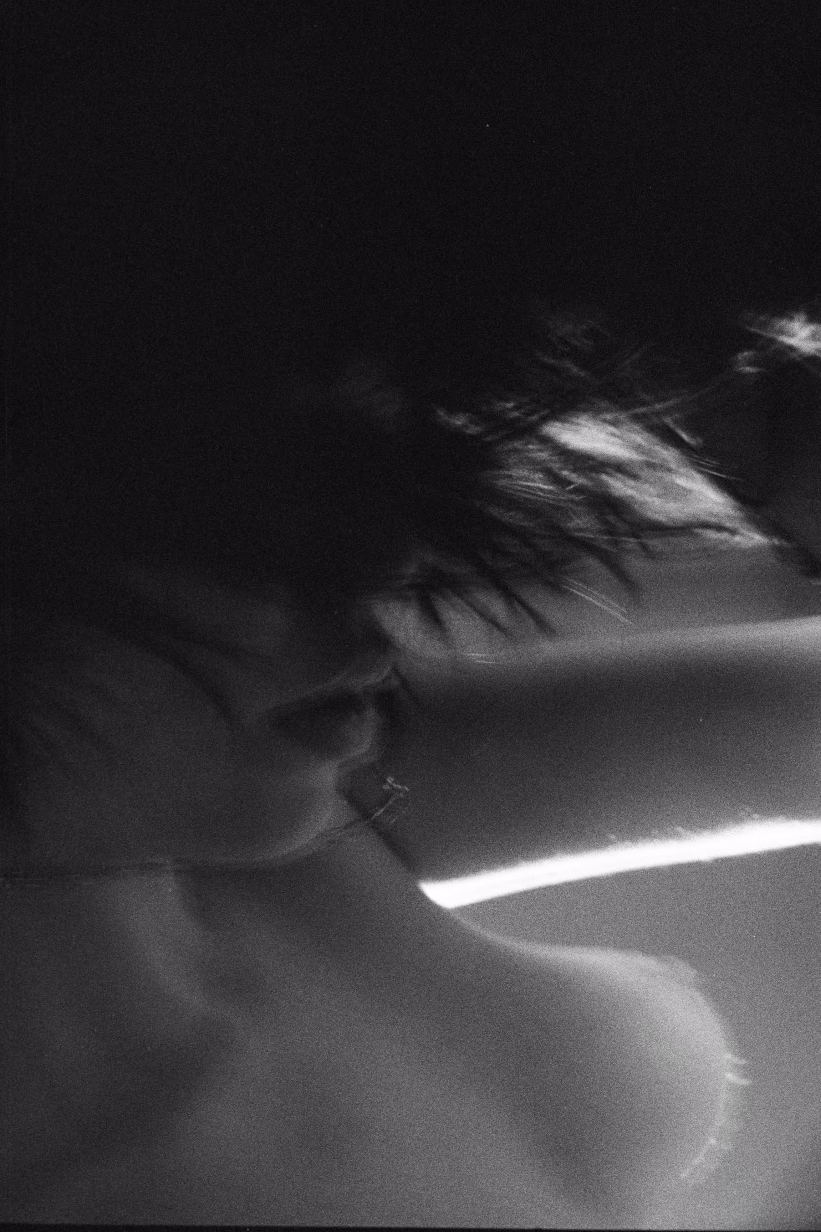 Dawn