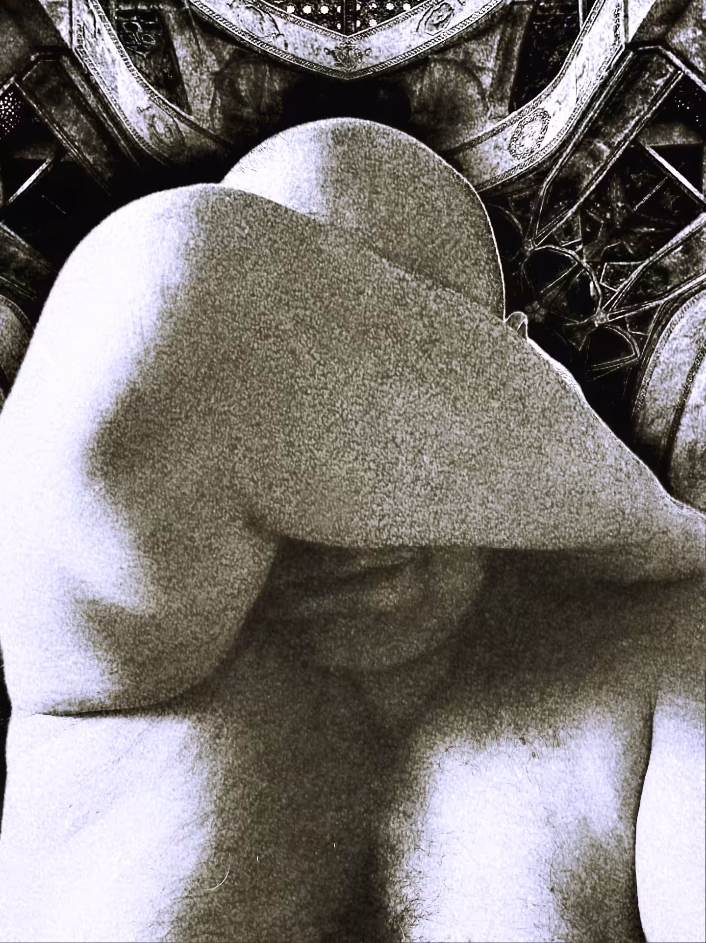Shadows
