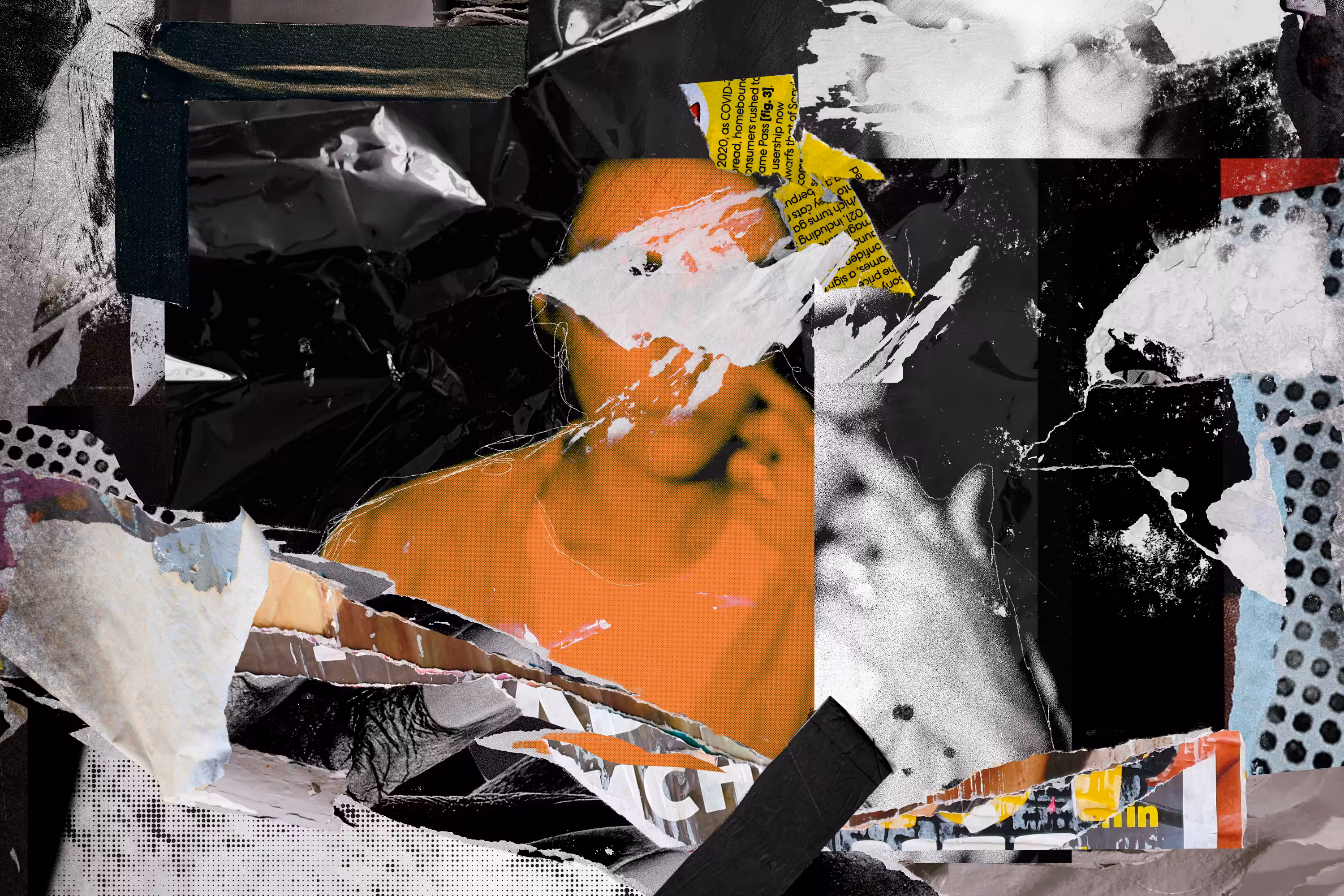 Untitled C03