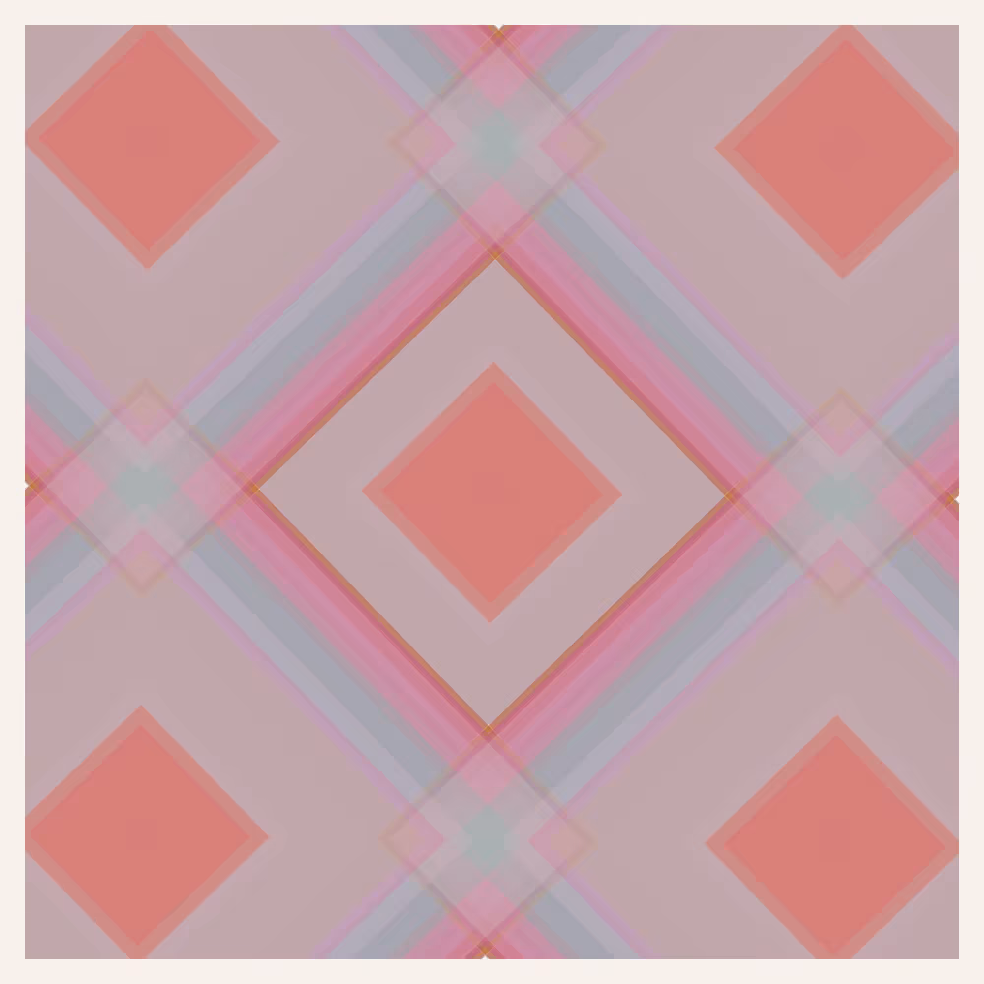 l∞p #101