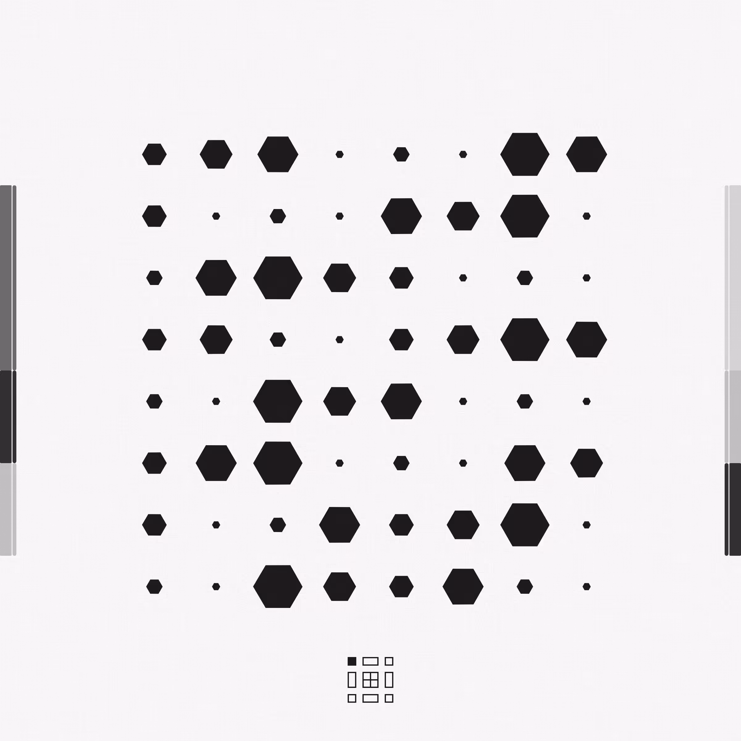 Particles #87
