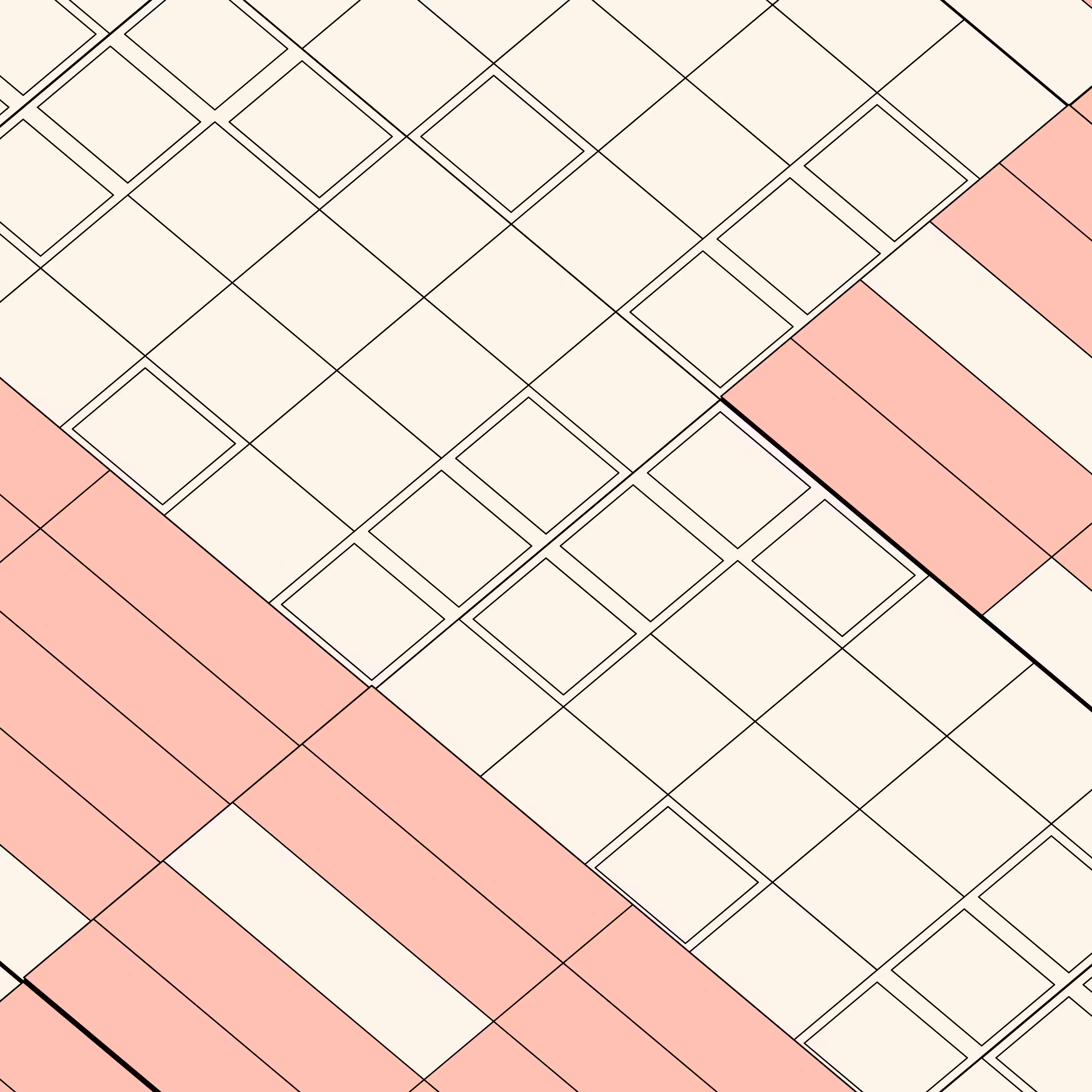 Decagon #4596