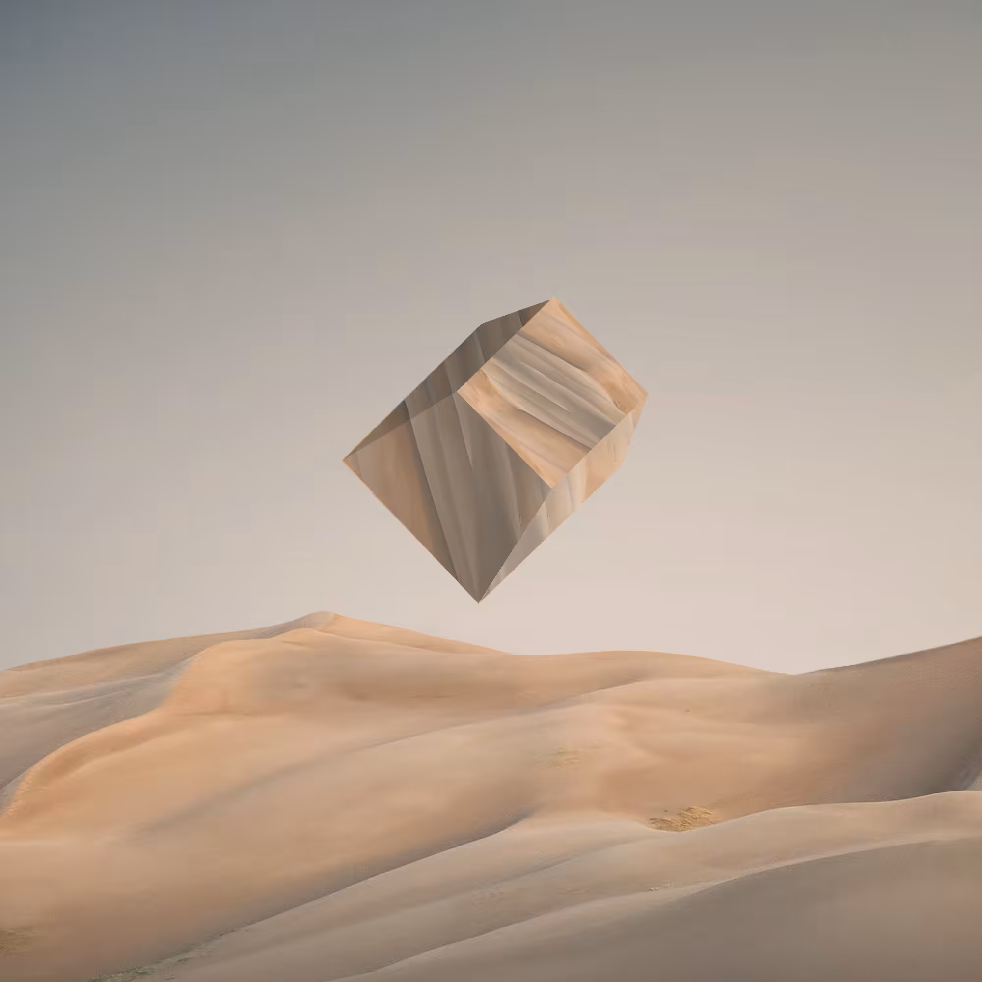 Zero Gravity