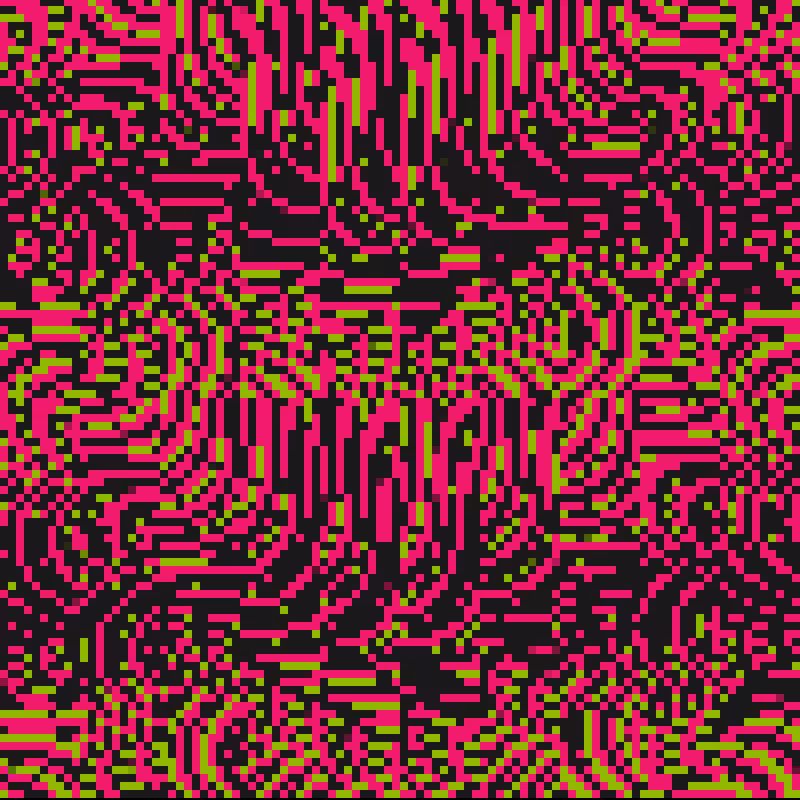 //p.1nk.(lemønade).10.(g1ft)\\ #392