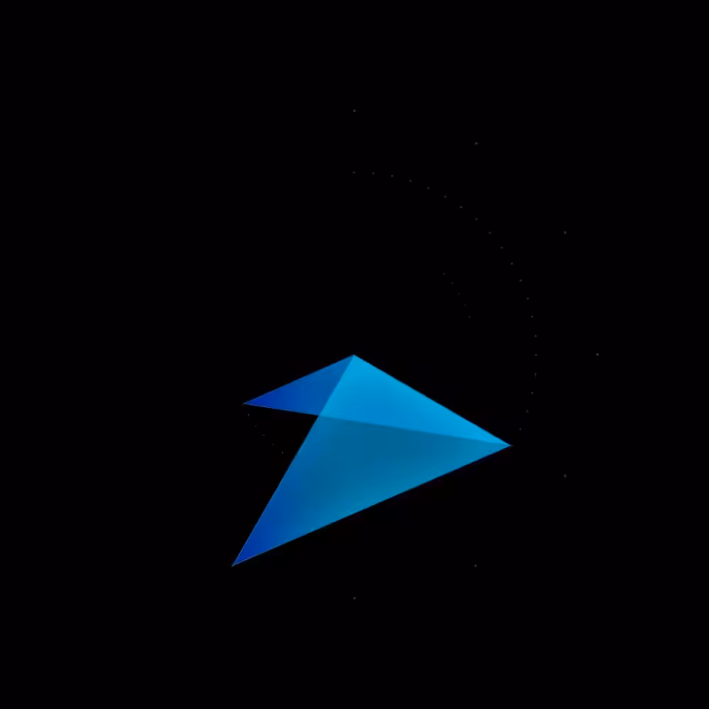 Clck, Noite Azul