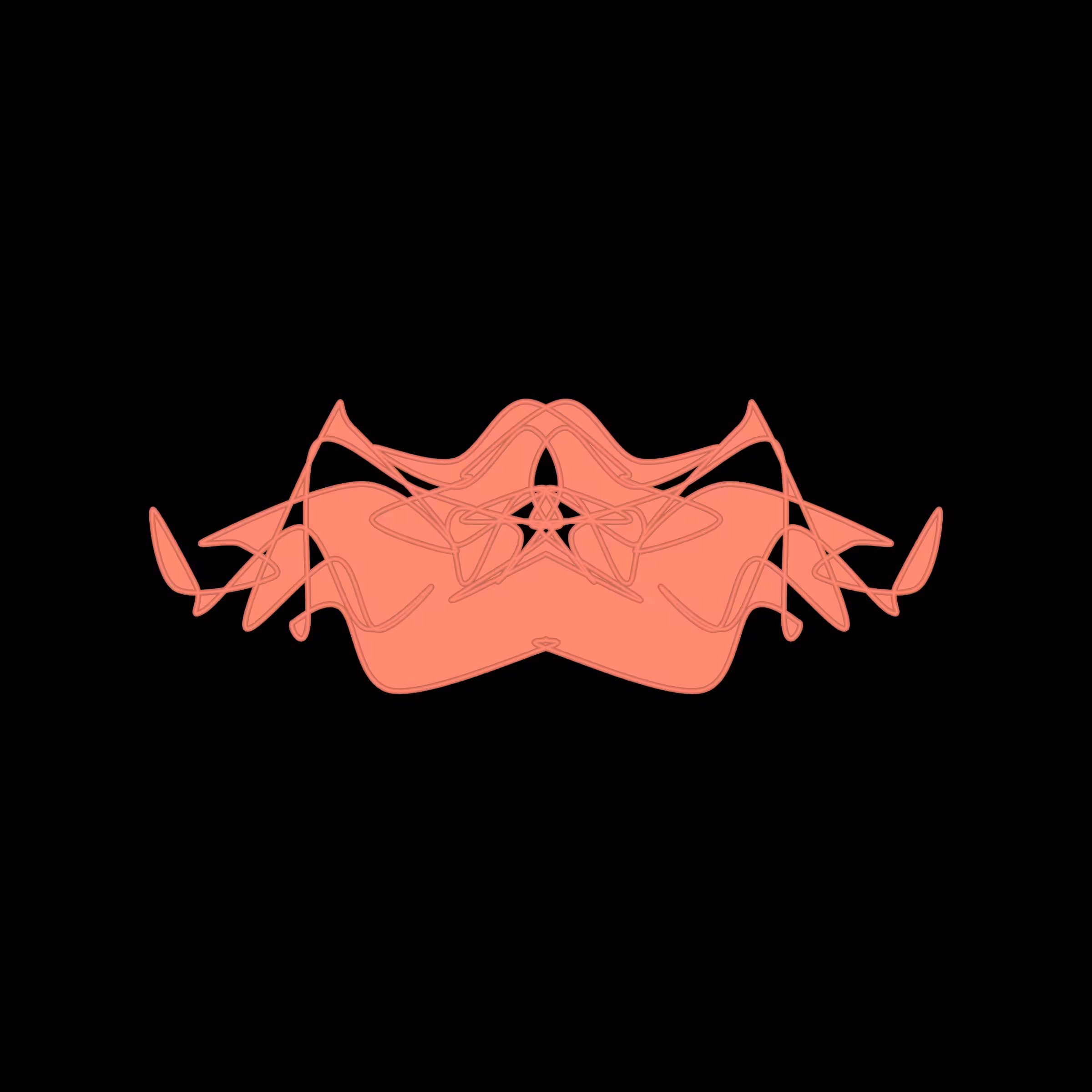 Cryptoblots #957