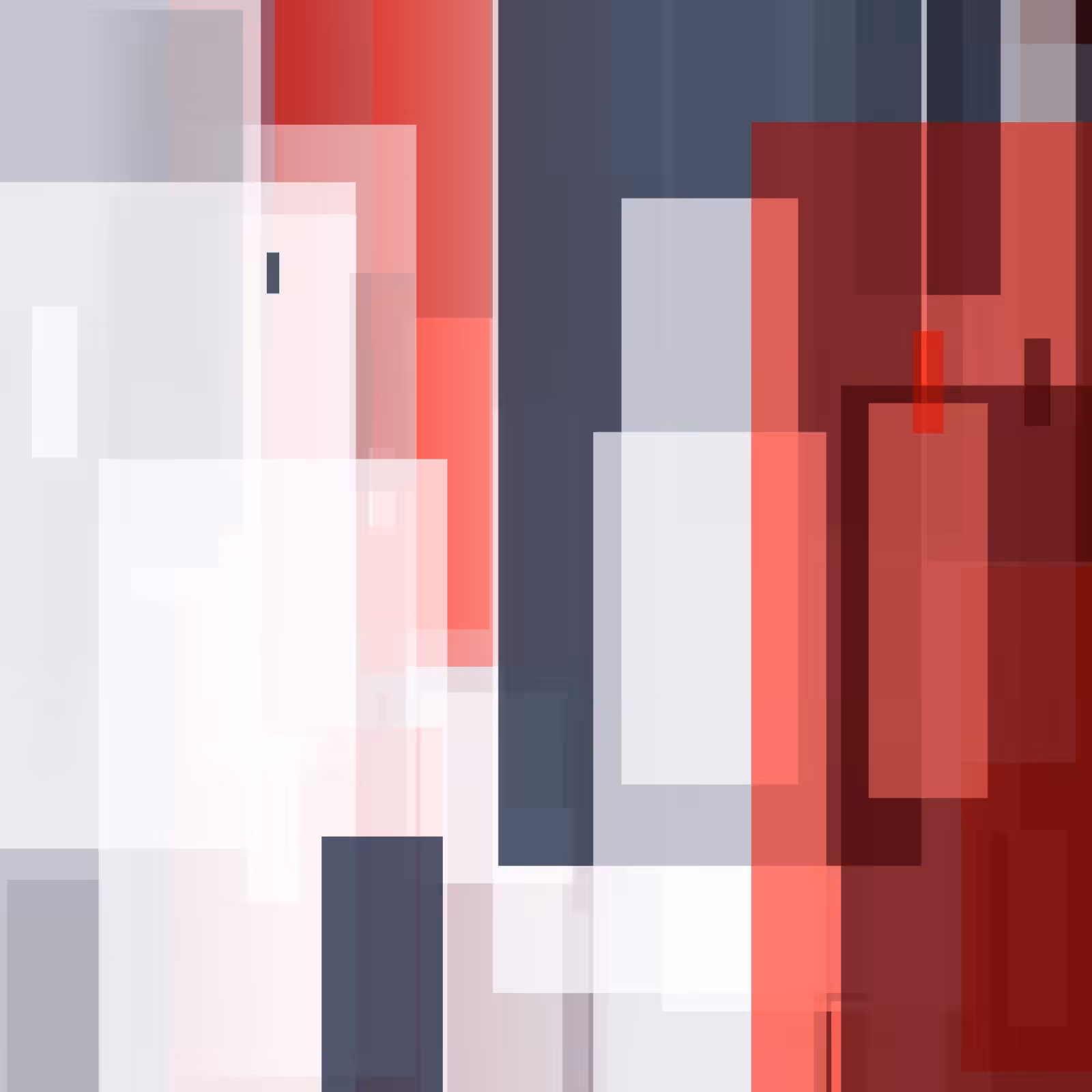 Polar Grid #183