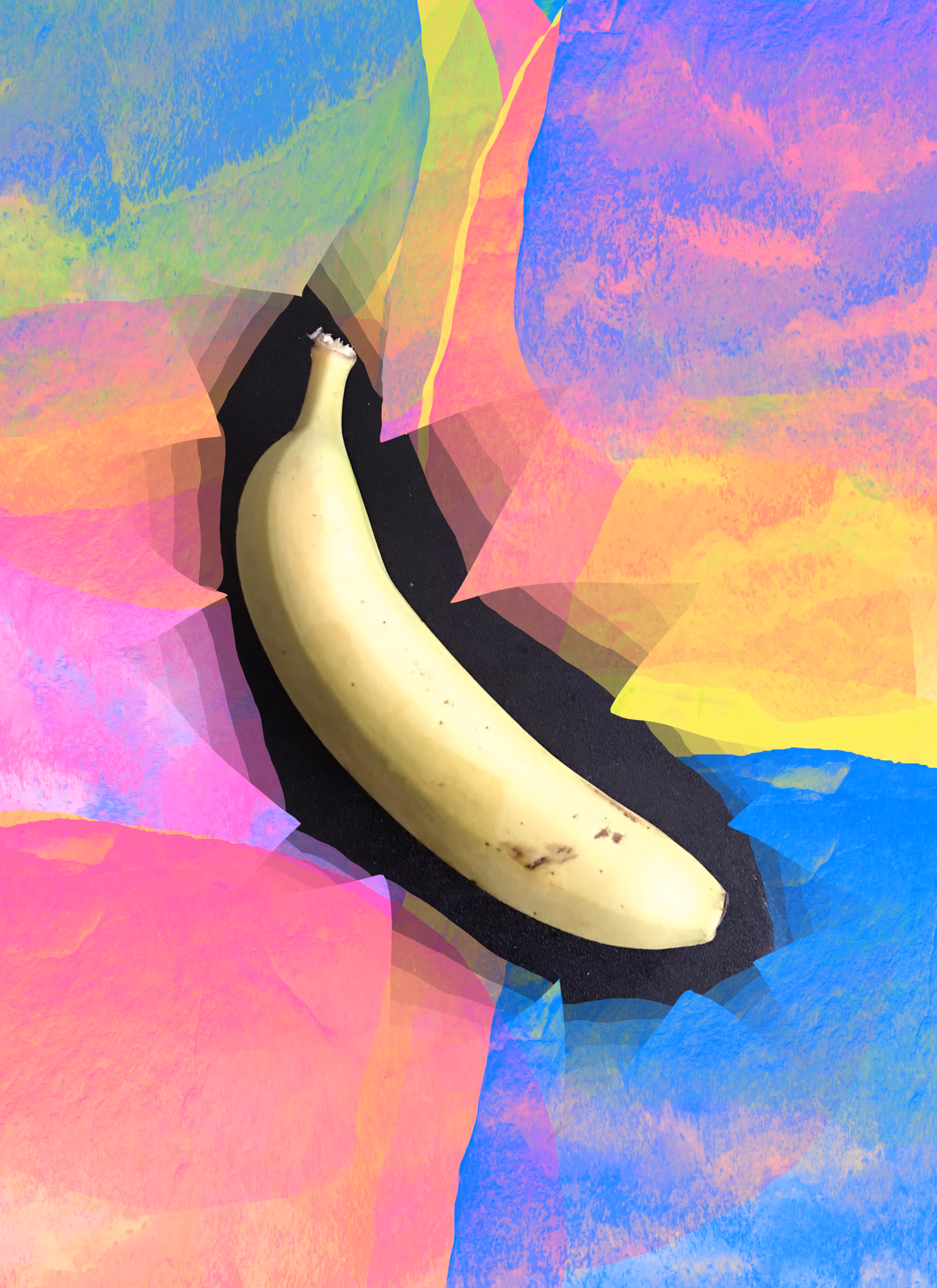 Banananananaz