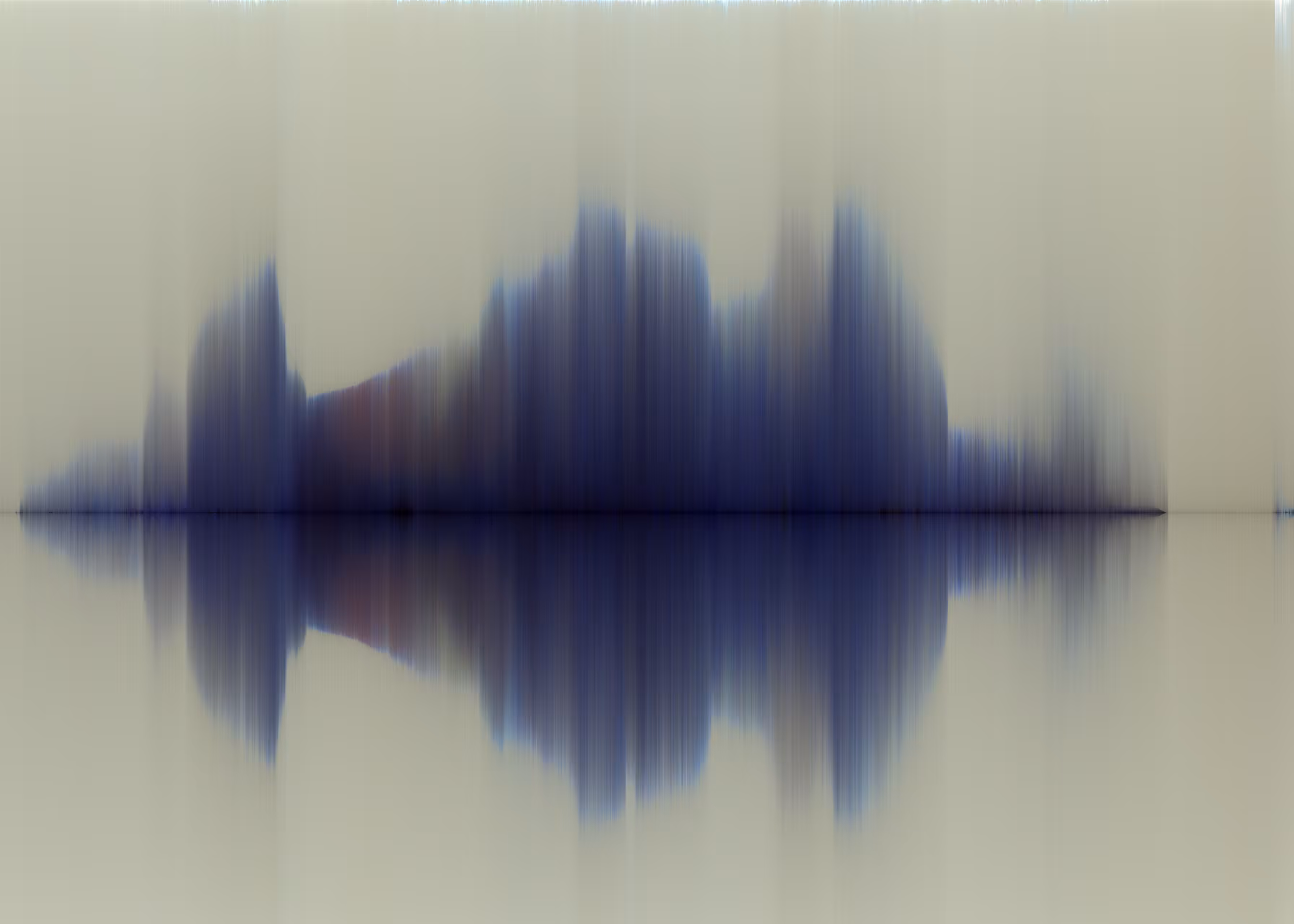 Isles upon Deemed Rivers & Other Wonders 076