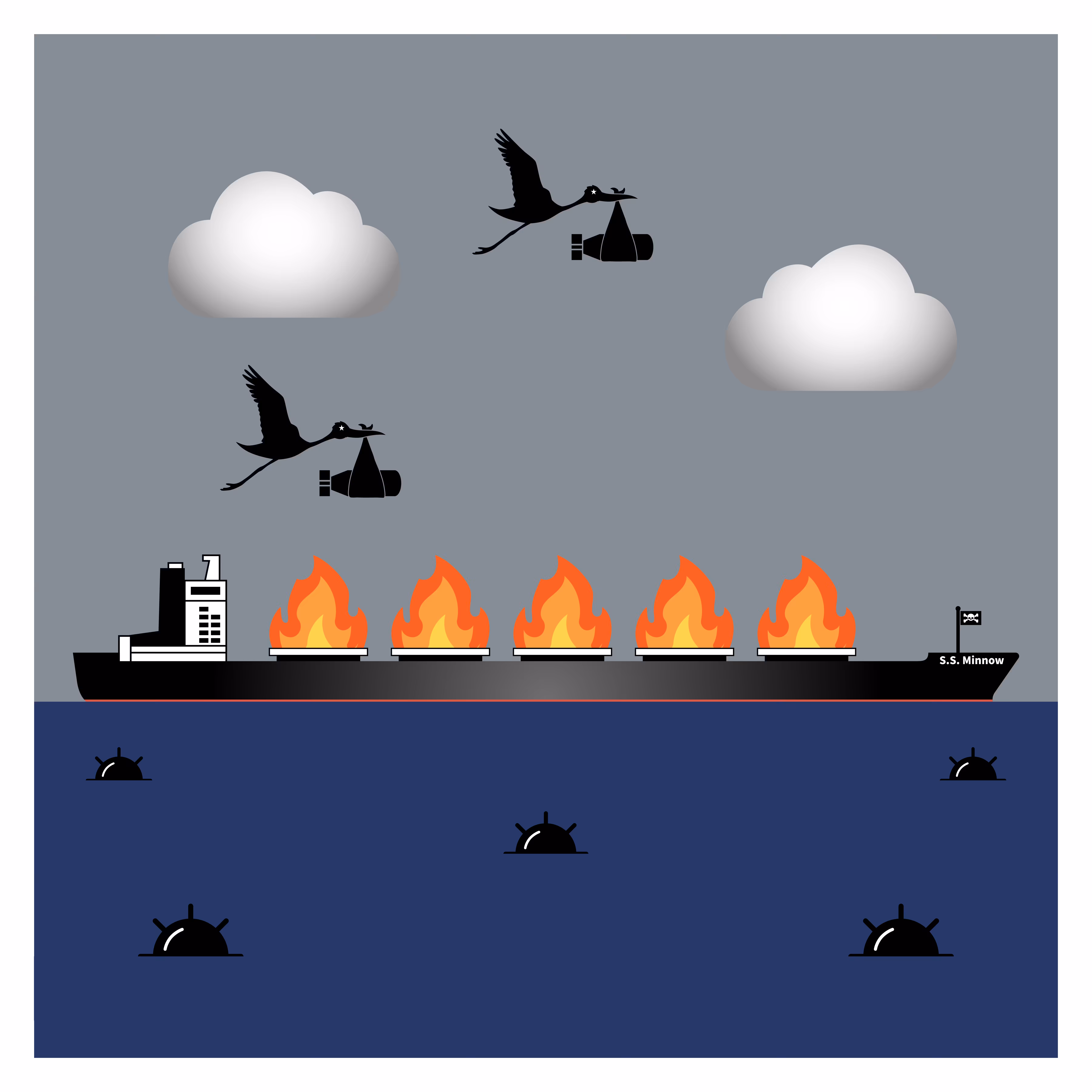 Hormuz