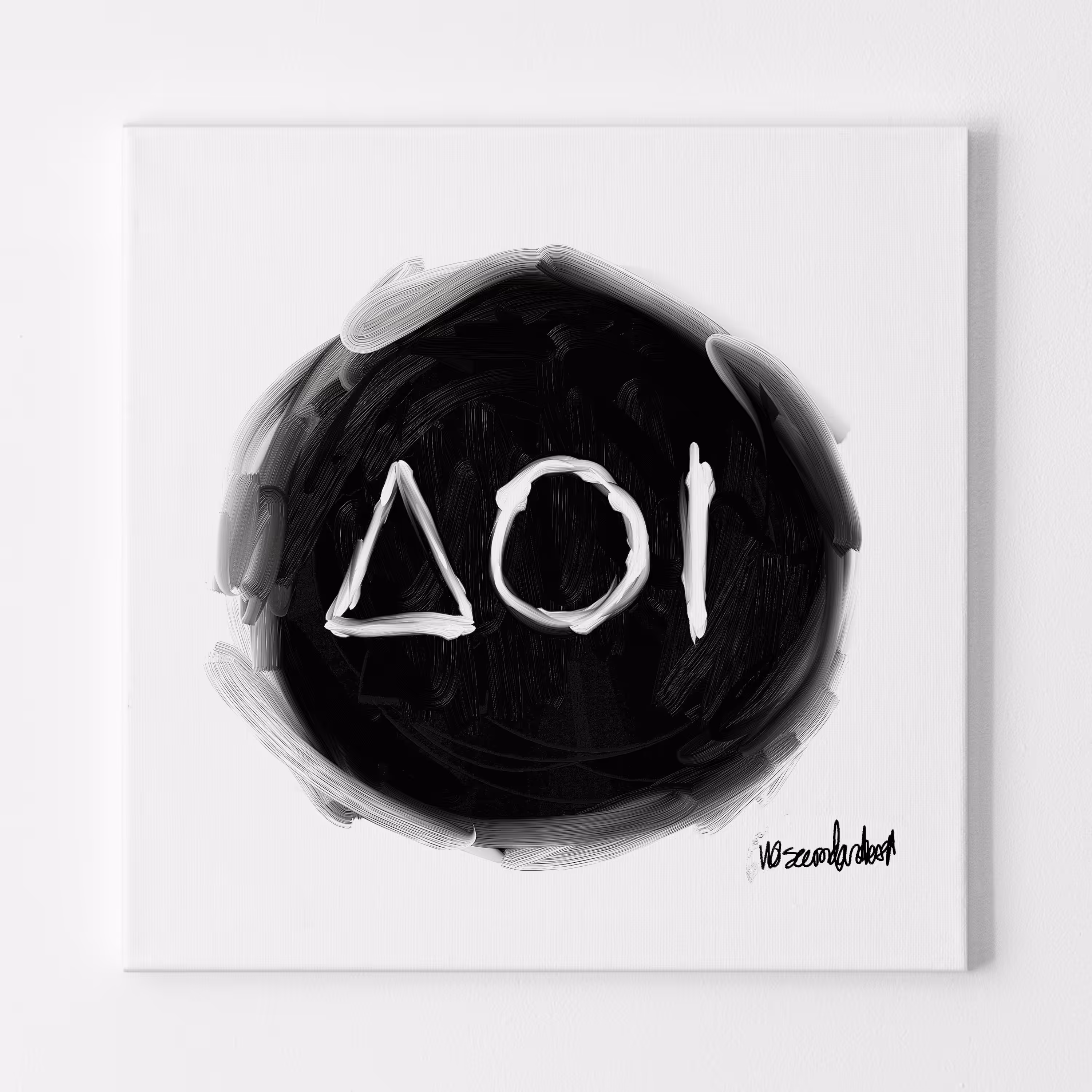 @artoninternet