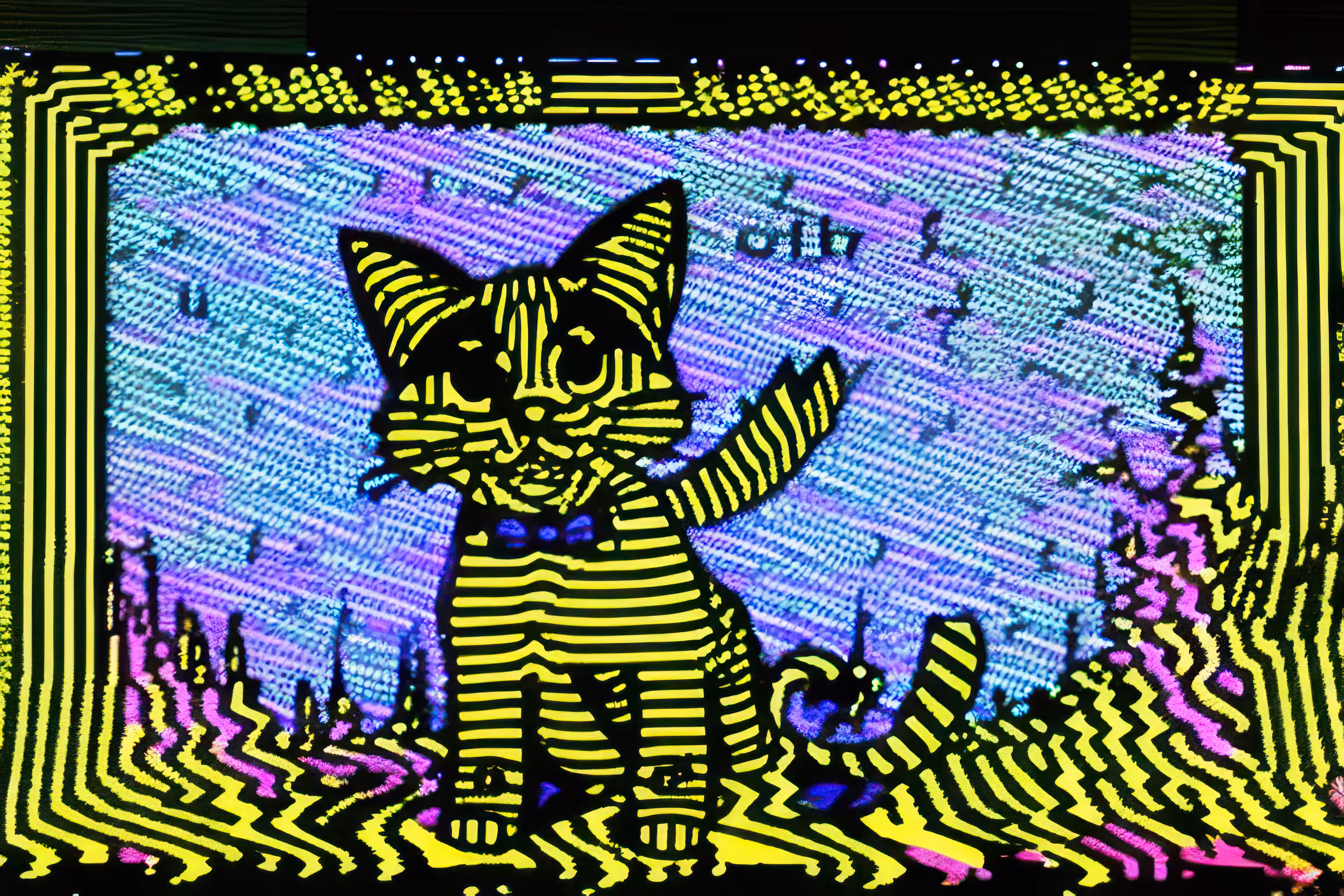 LOVECATS 013