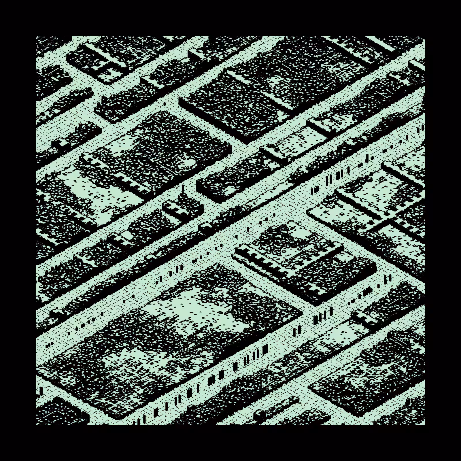 Corium #40