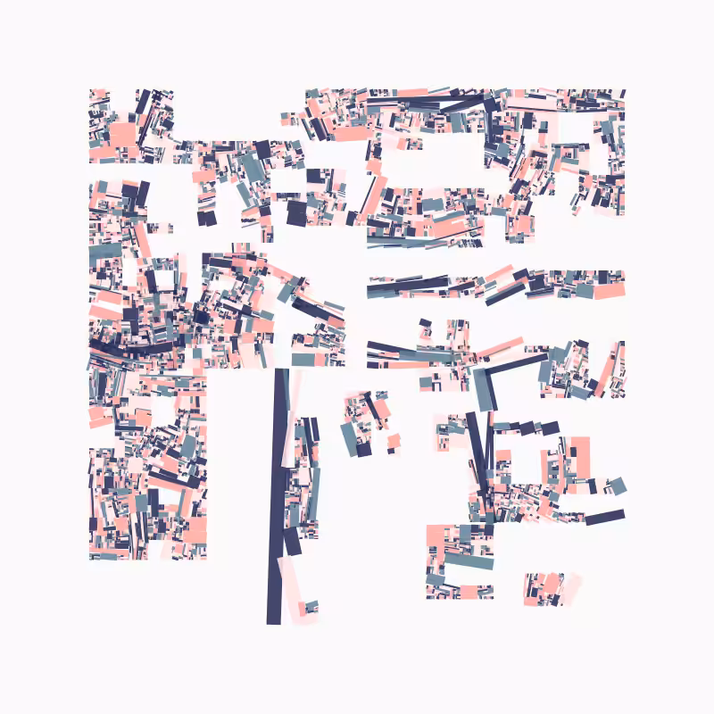 Bloated Recursion #28