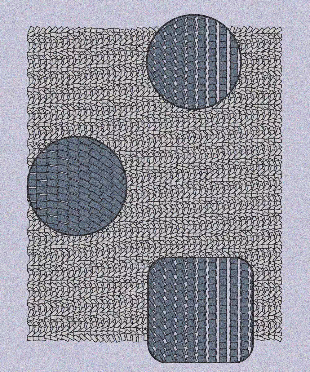 Plexus