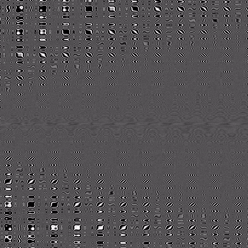 Quantum Vacuum #611