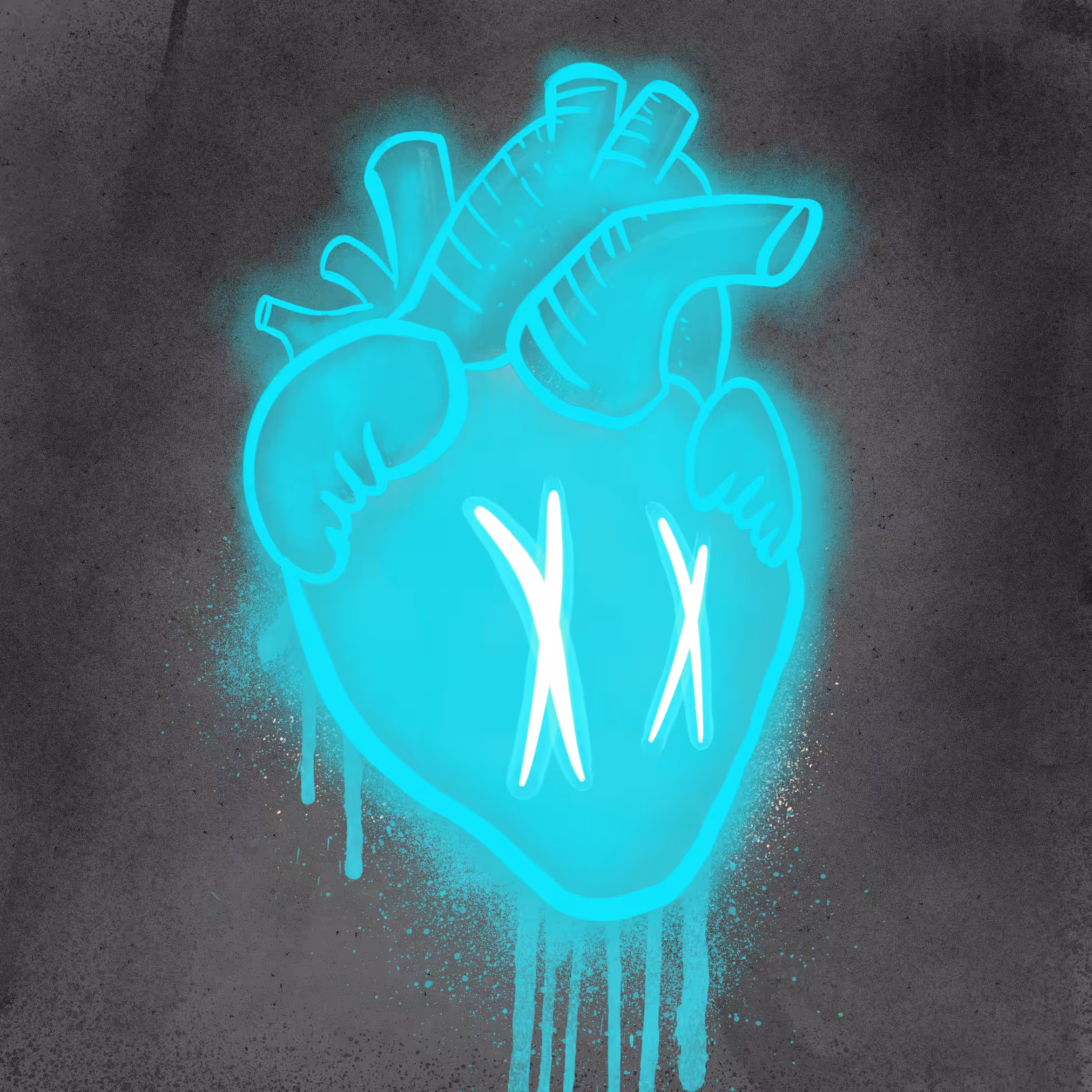 Emote #0191