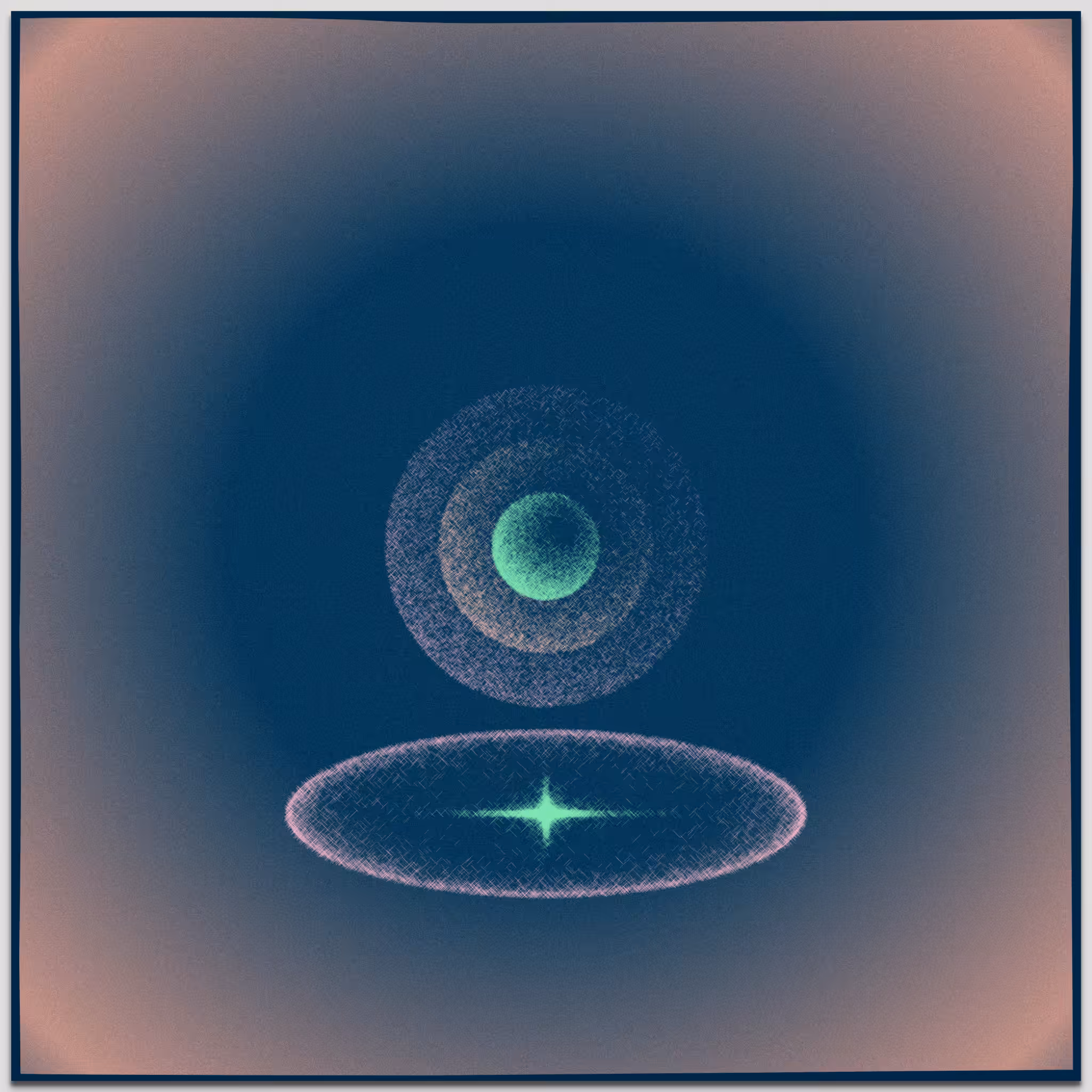 Soul's gist #77