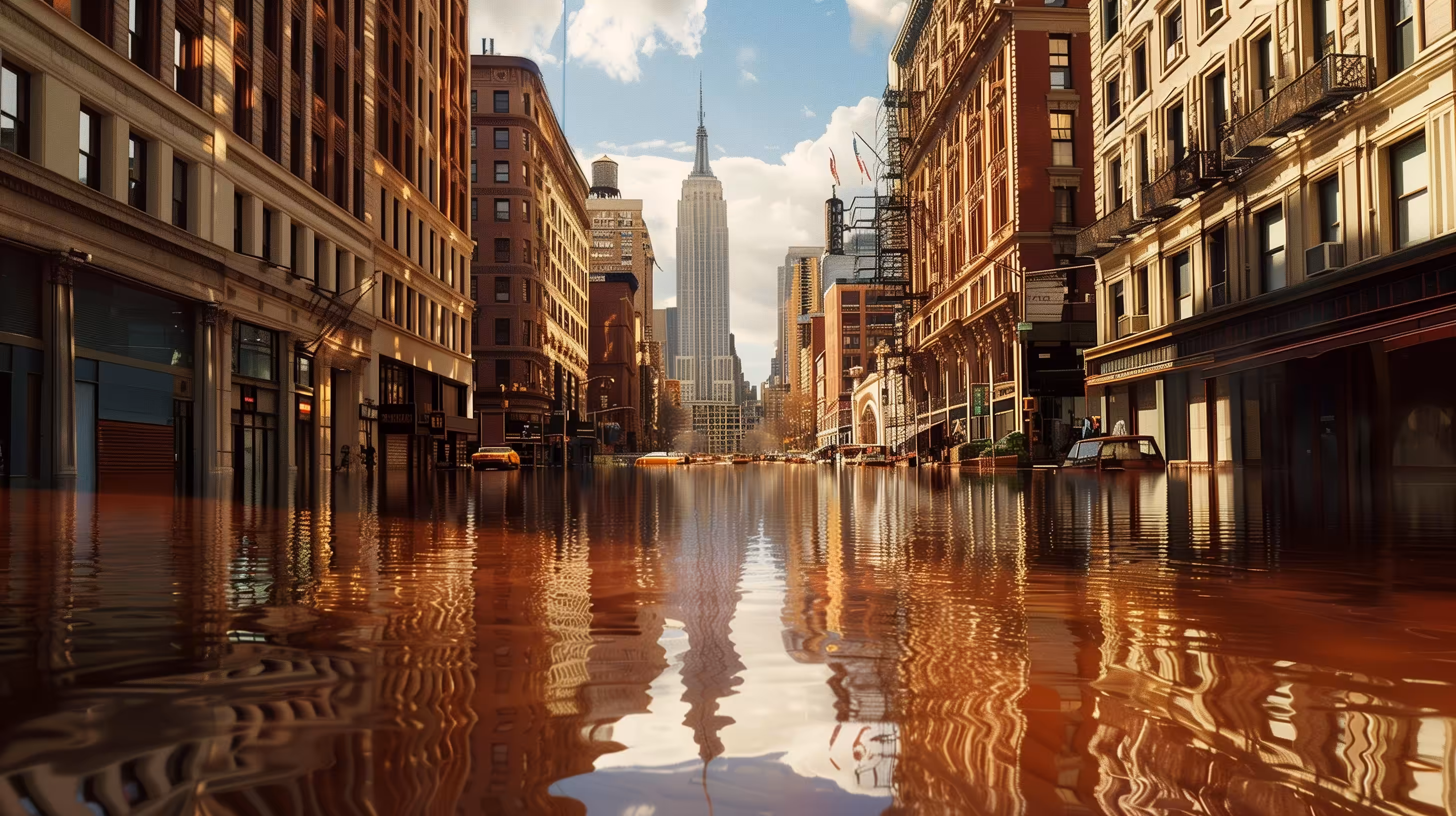 NYC