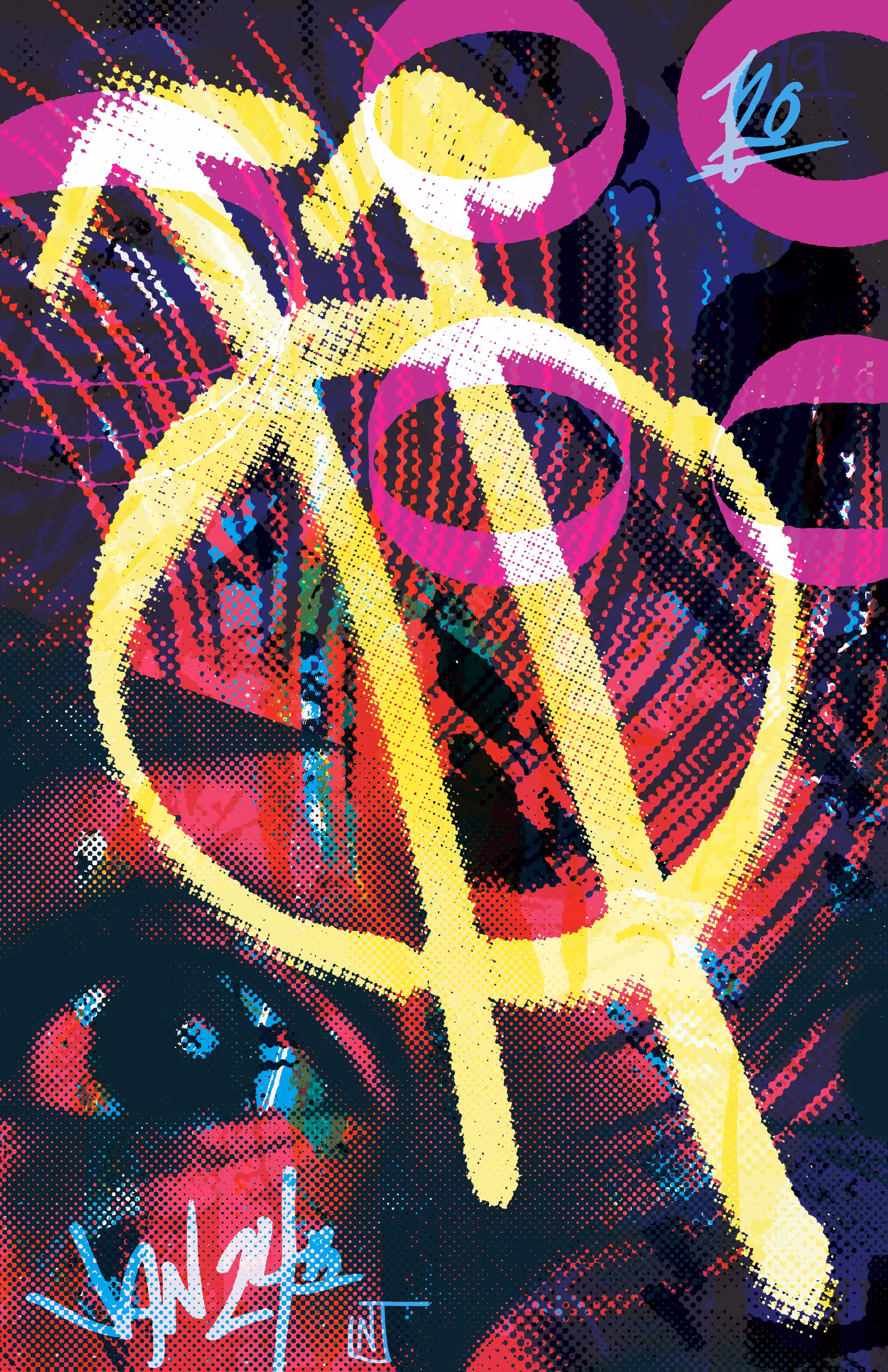 Experiment Or Die #120