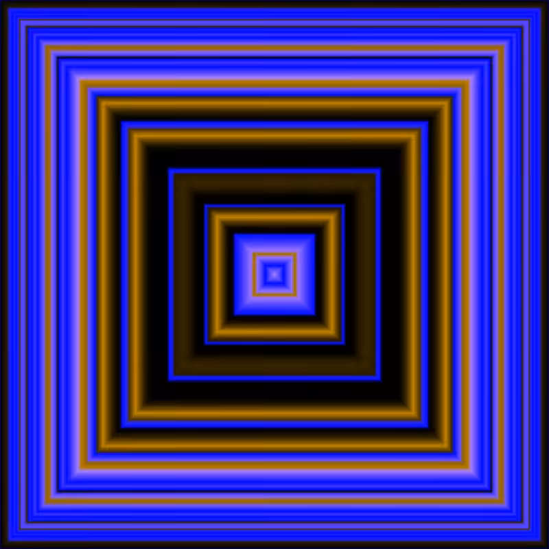 Lucy - Acid Groovebox #9