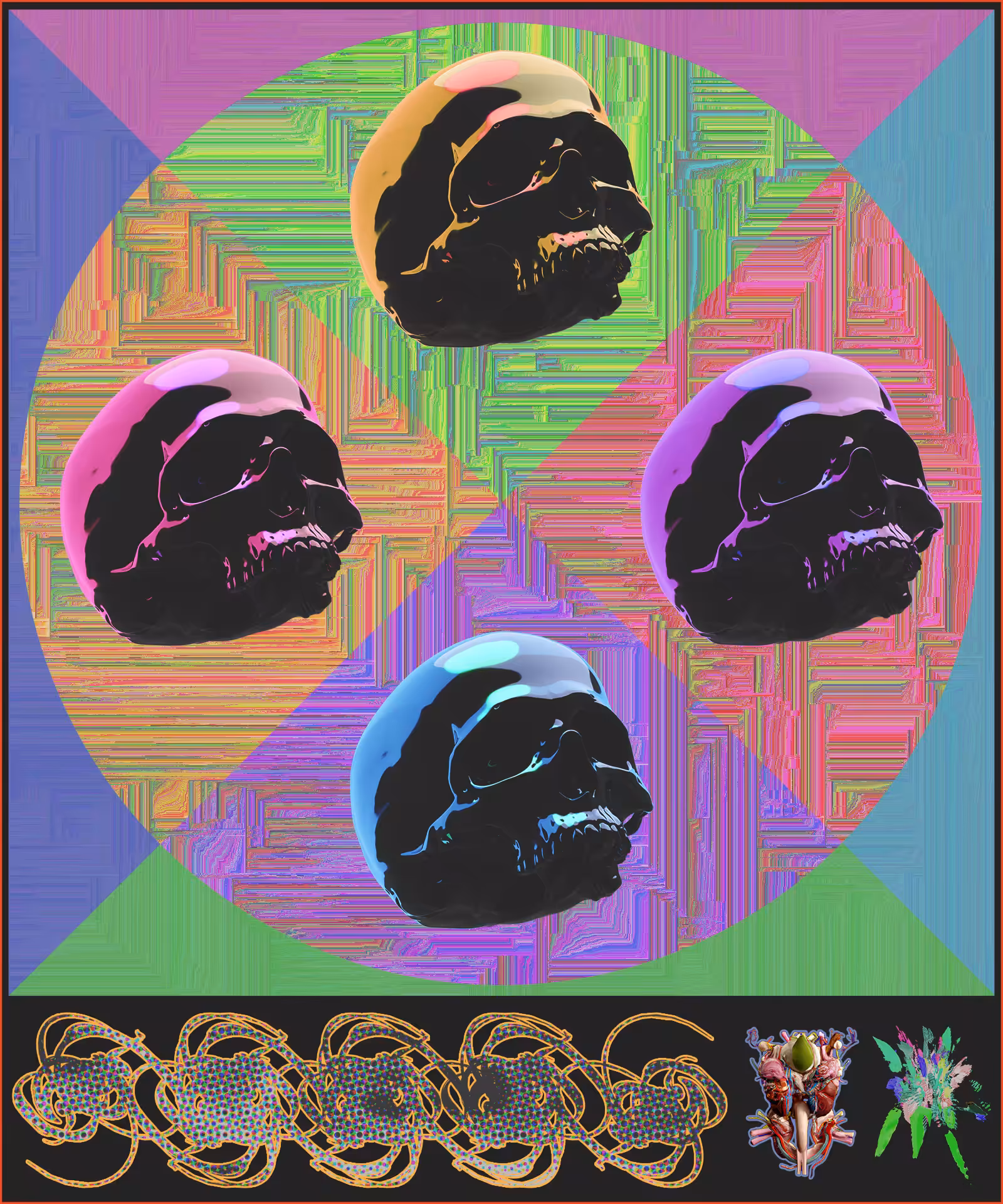 Death.exe #4