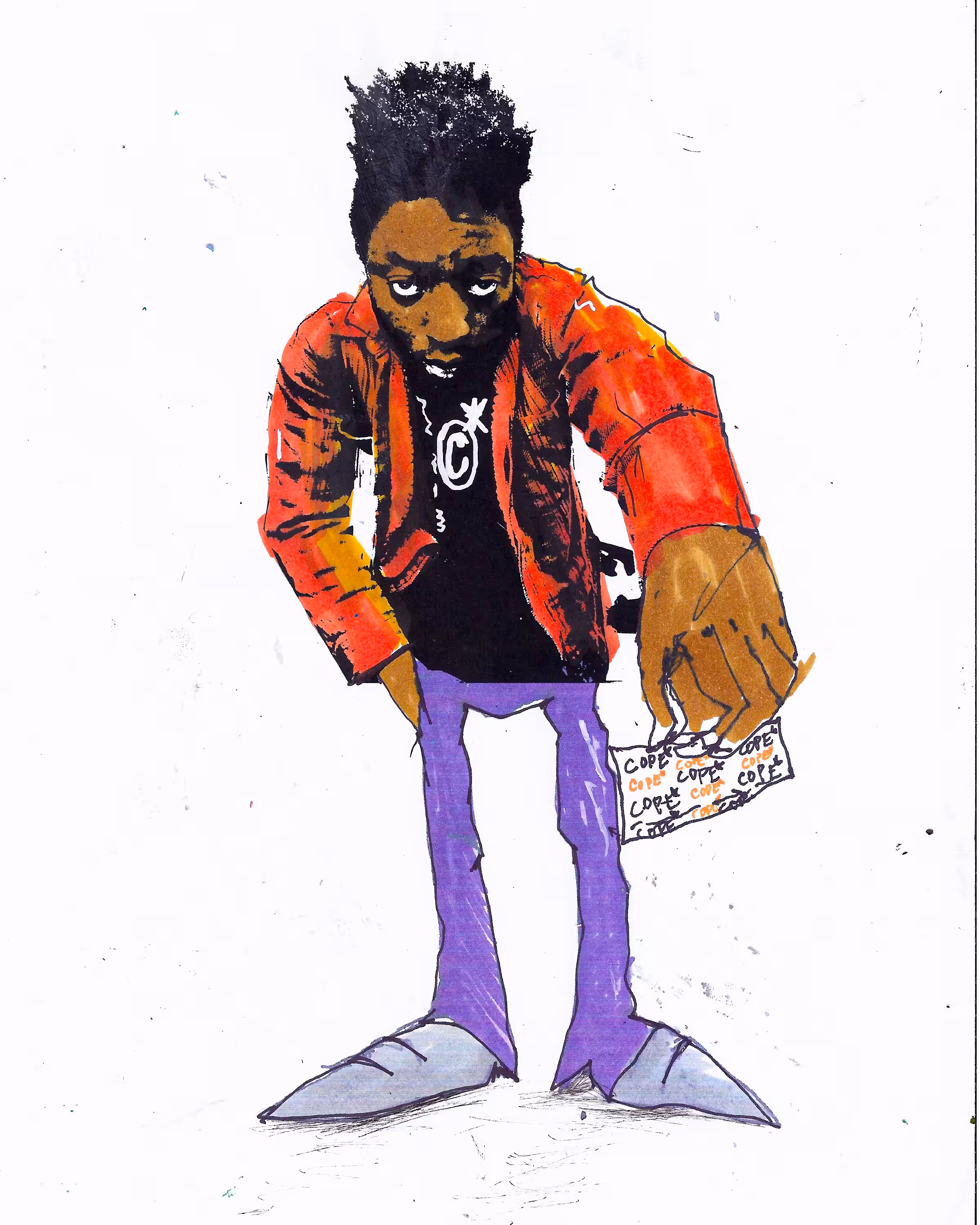 Page 35