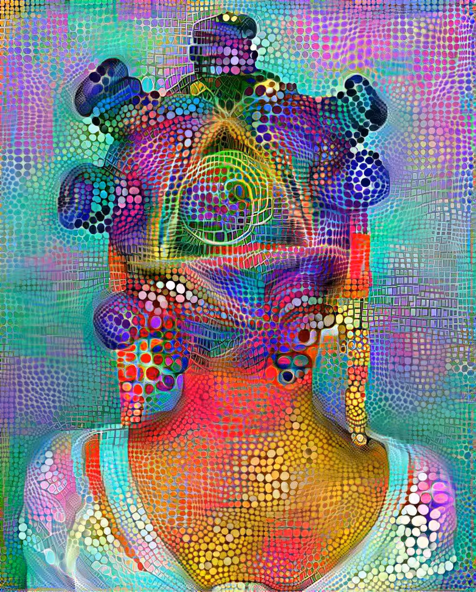 bantu revisited