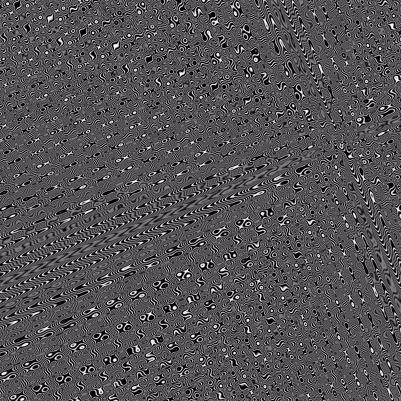 Quantum Vacuum #150